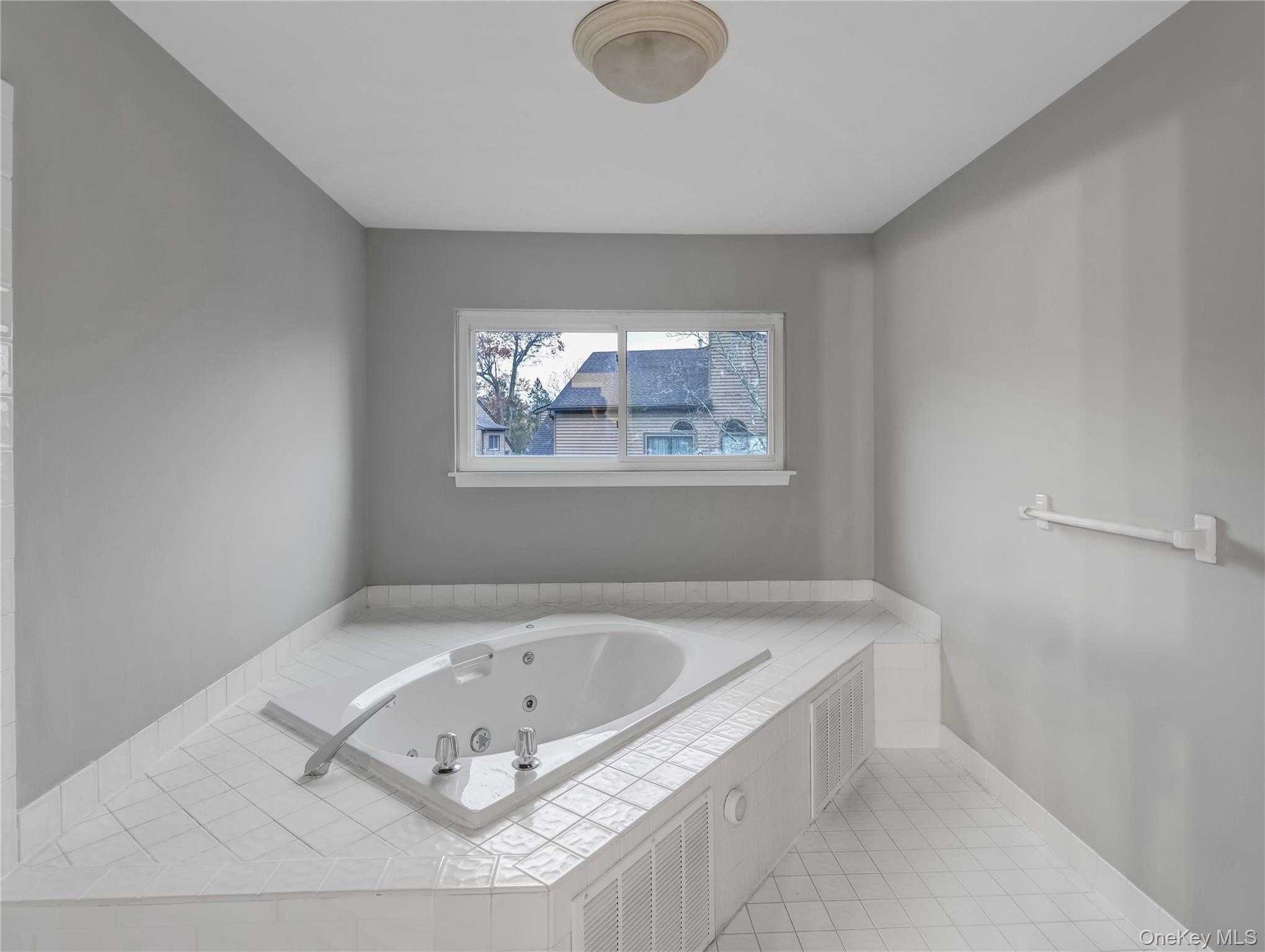 #12 photo, 17 Timberline Drive, Nanuet , NY 10954