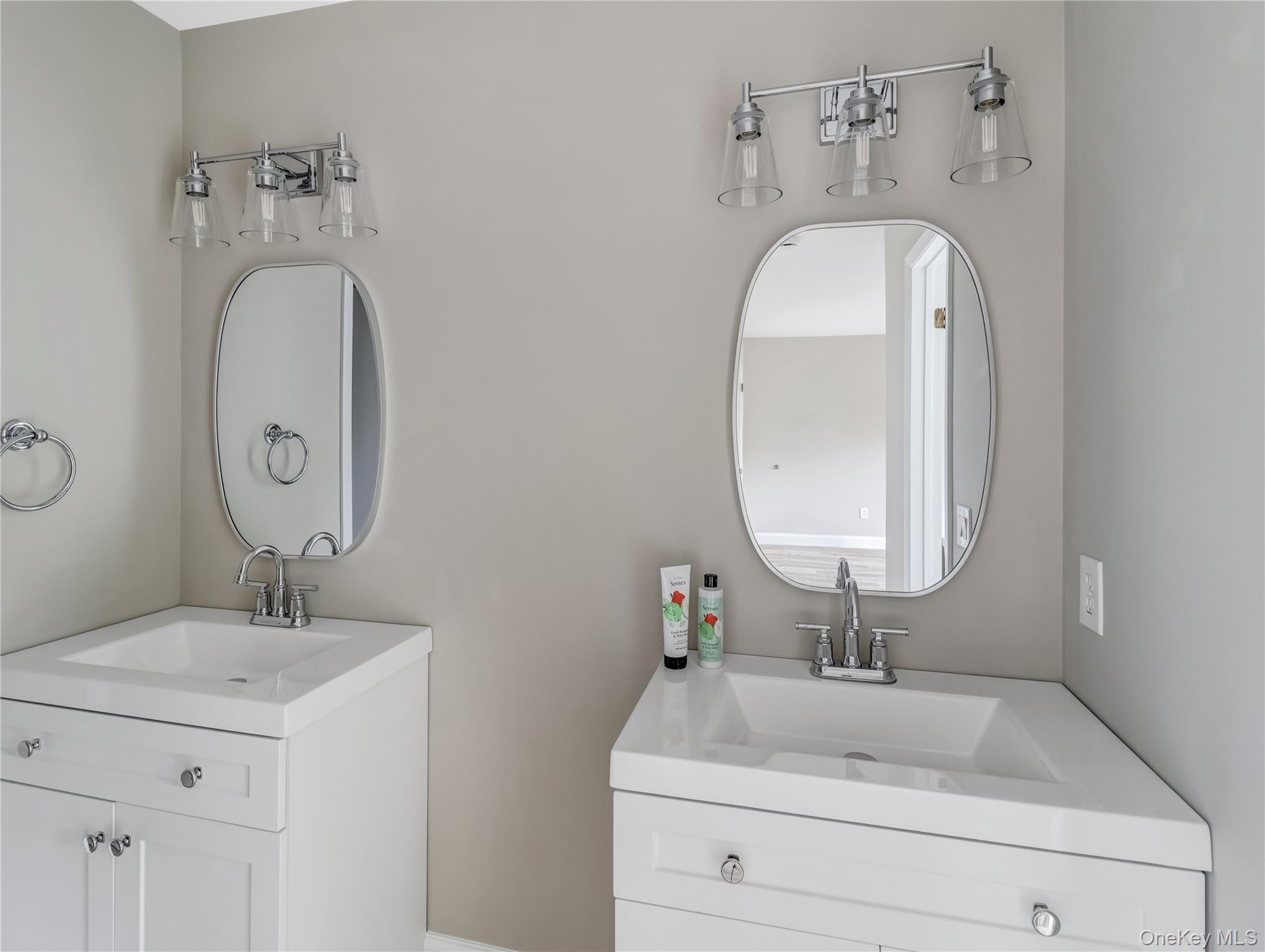 #13 photo, 17 Timberline Drive, Nanuet , NY 10954