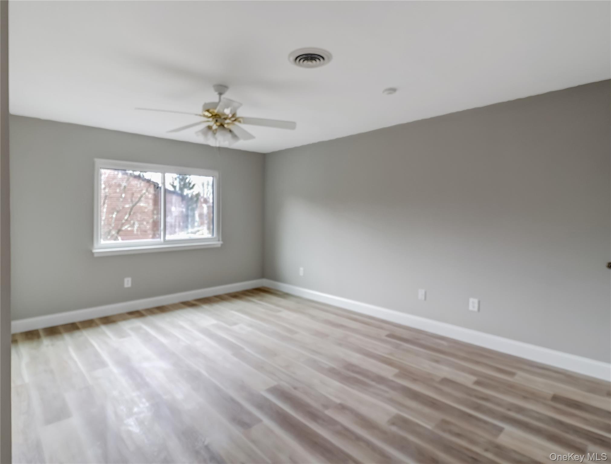 #14 photo, 17 Timberline Drive, Nanuet , NY 10954