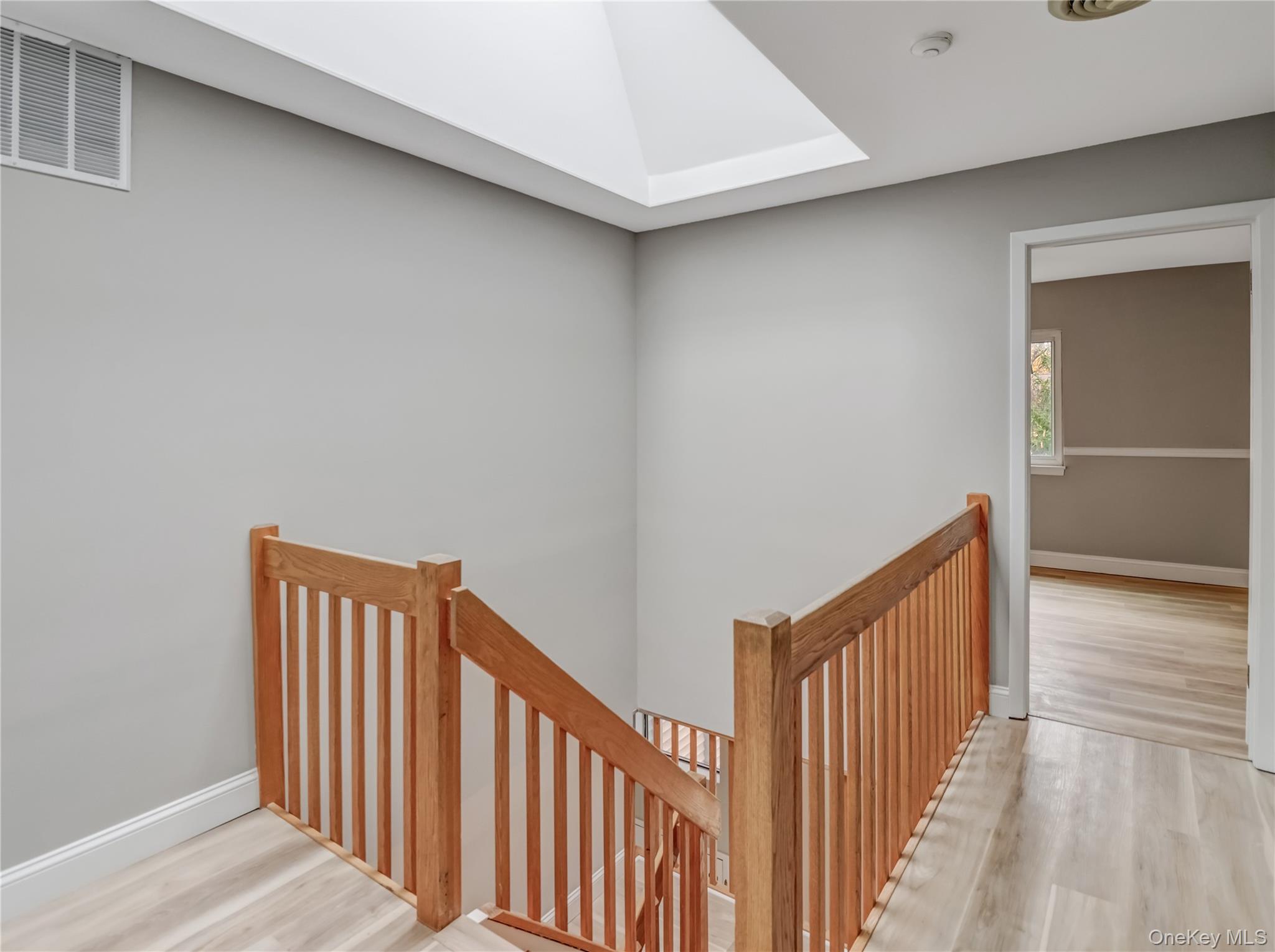 #15 photo, 17 Timberline Drive, Nanuet , NY 10954