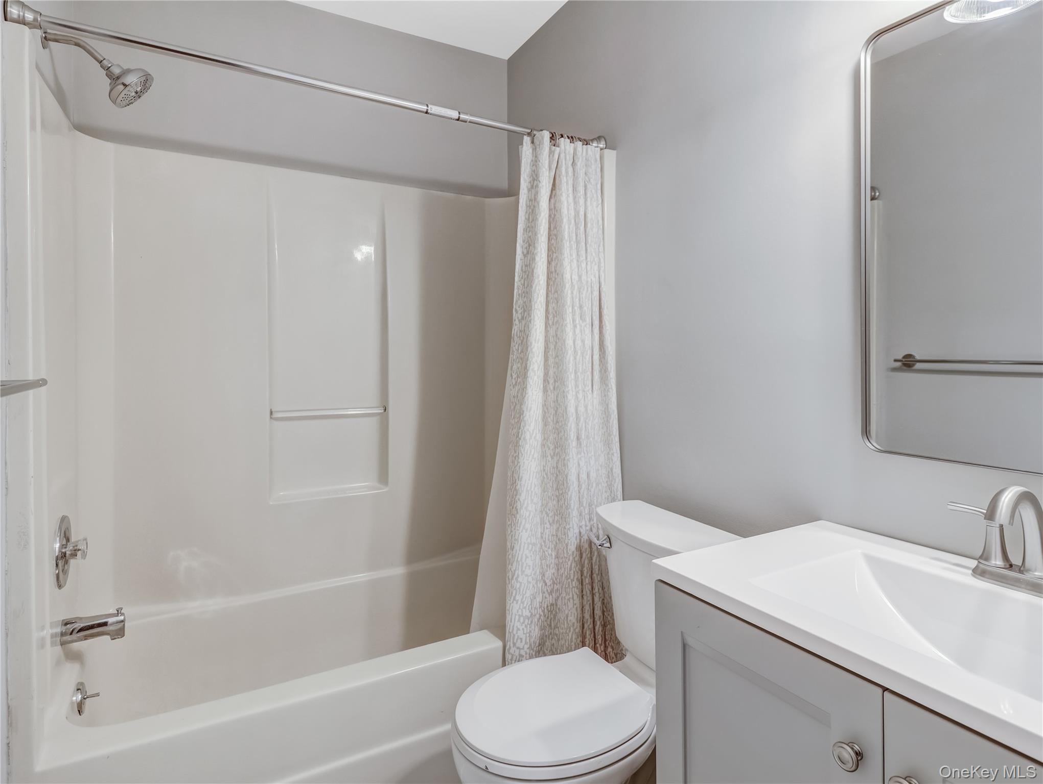 #16 photo, 17 Timberline Drive, Nanuet , NY 10954