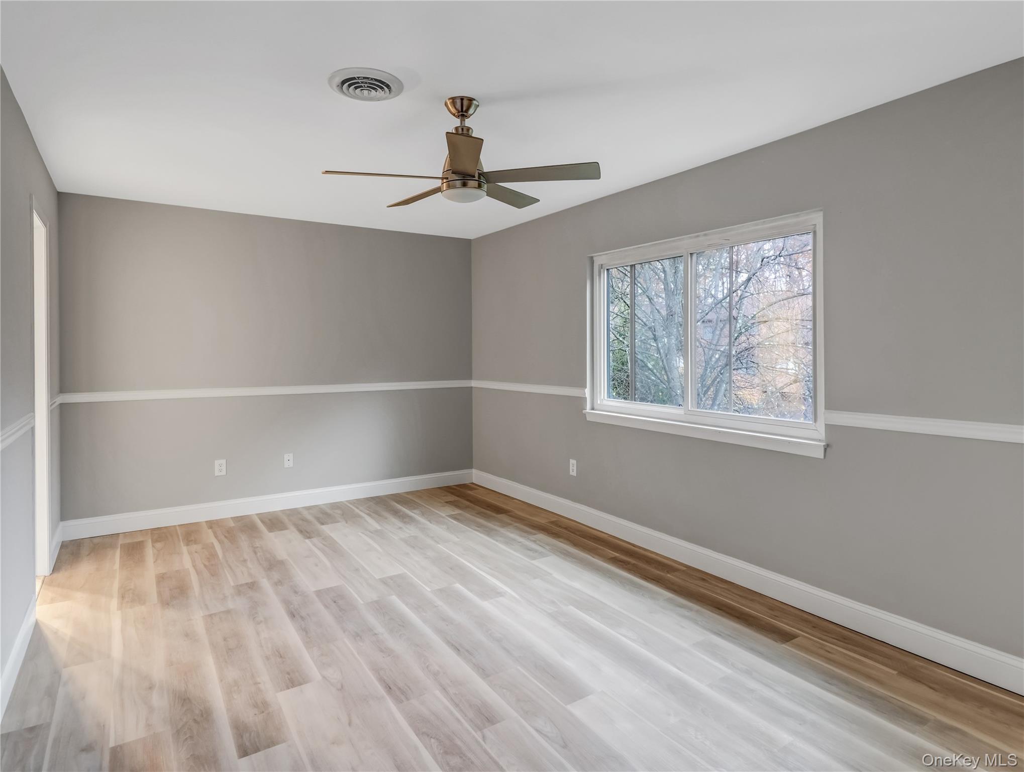 #17 photo, 17 Timberline Drive, Nanuet , NY 10954