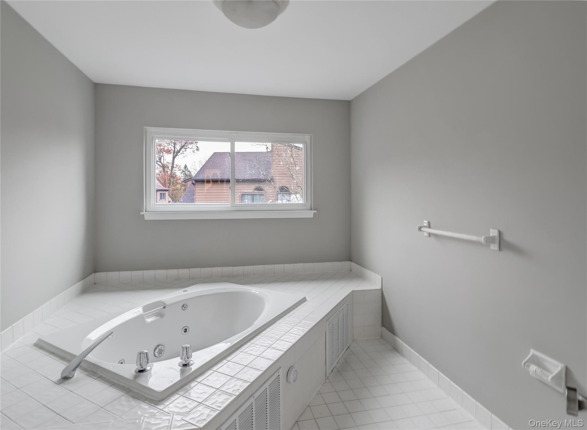 #18 photo, 17 Timberline Drive, Nanuet , NY 10954