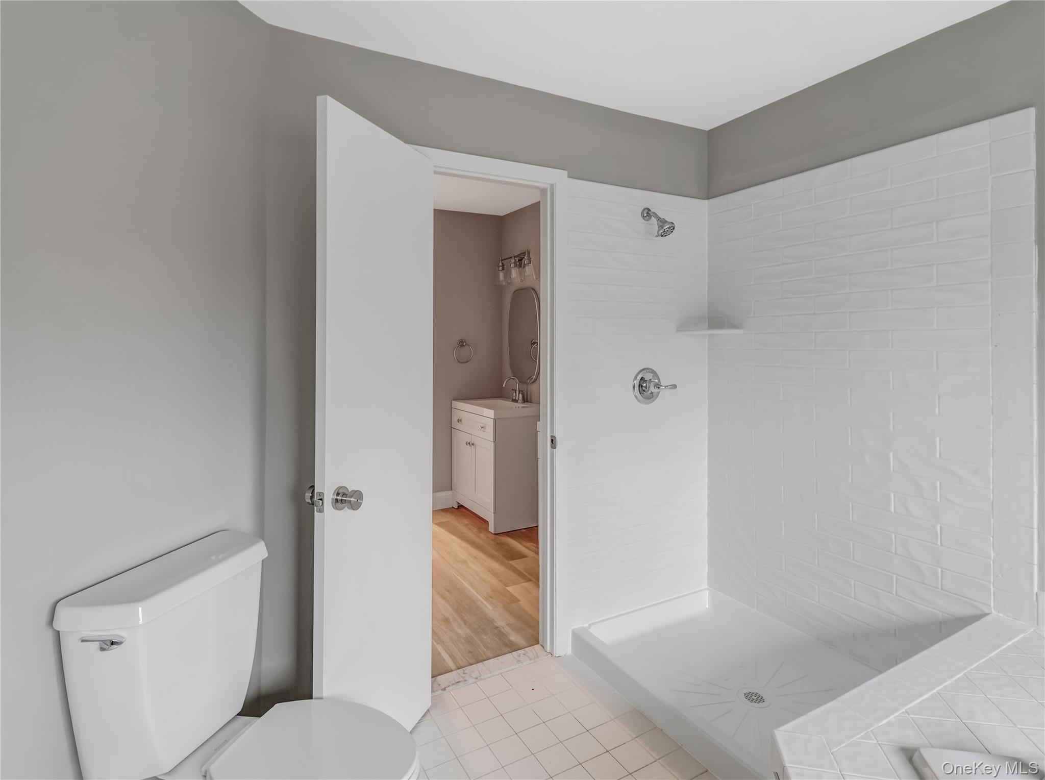 #19 photo, 17 Timberline Drive, Nanuet , NY 10954