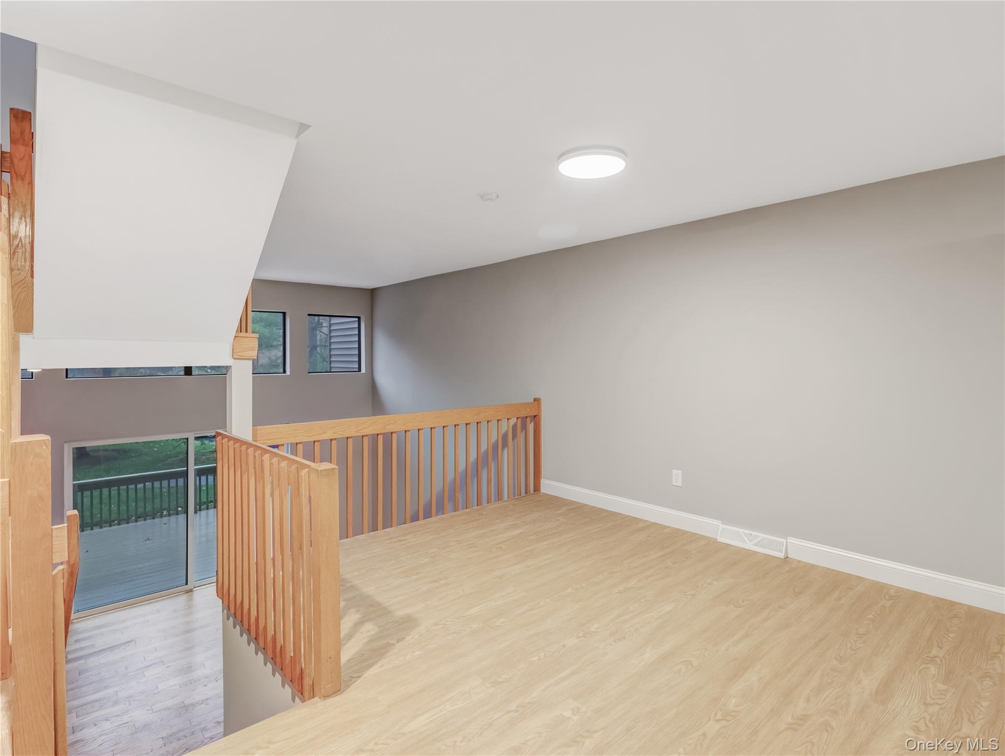 #20 photo, 17 Timberline Drive, Nanuet , NY 10954