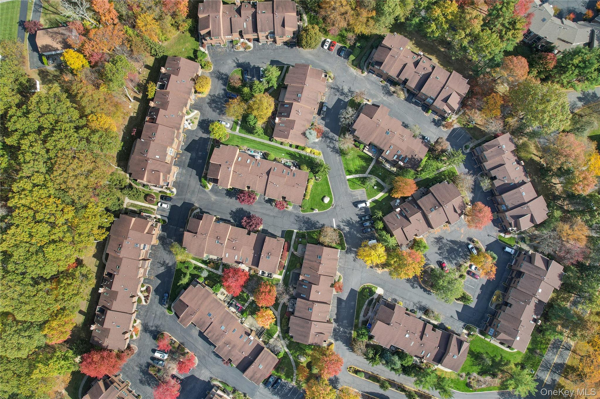 #3 photo, 17 Timberline Drive, Nanuet , NY 10954