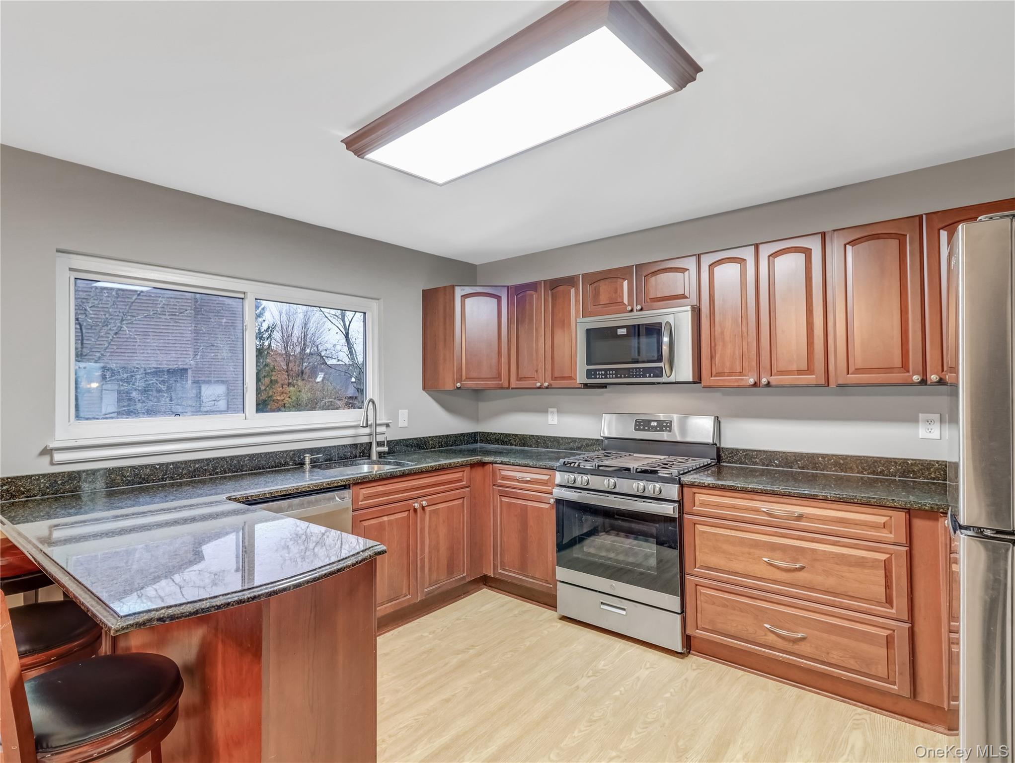 #4 photo, 17 Timberline Drive, Nanuet , NY 10954