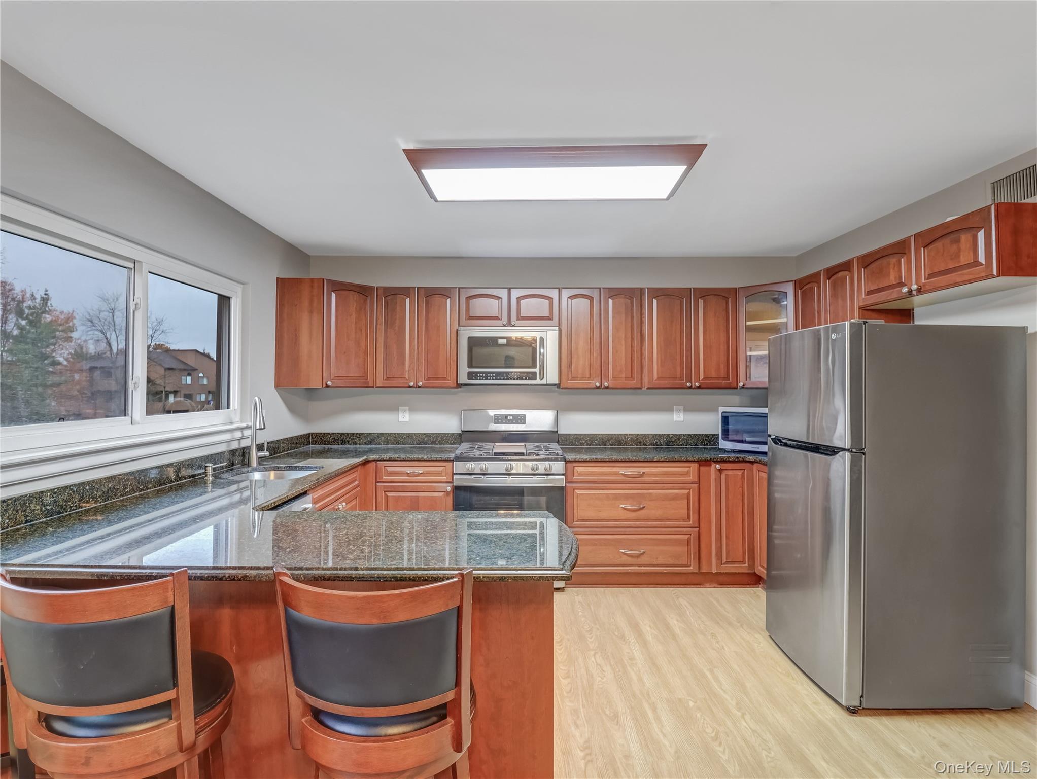 #5 photo, 17 Timberline Drive, Nanuet , NY 10954