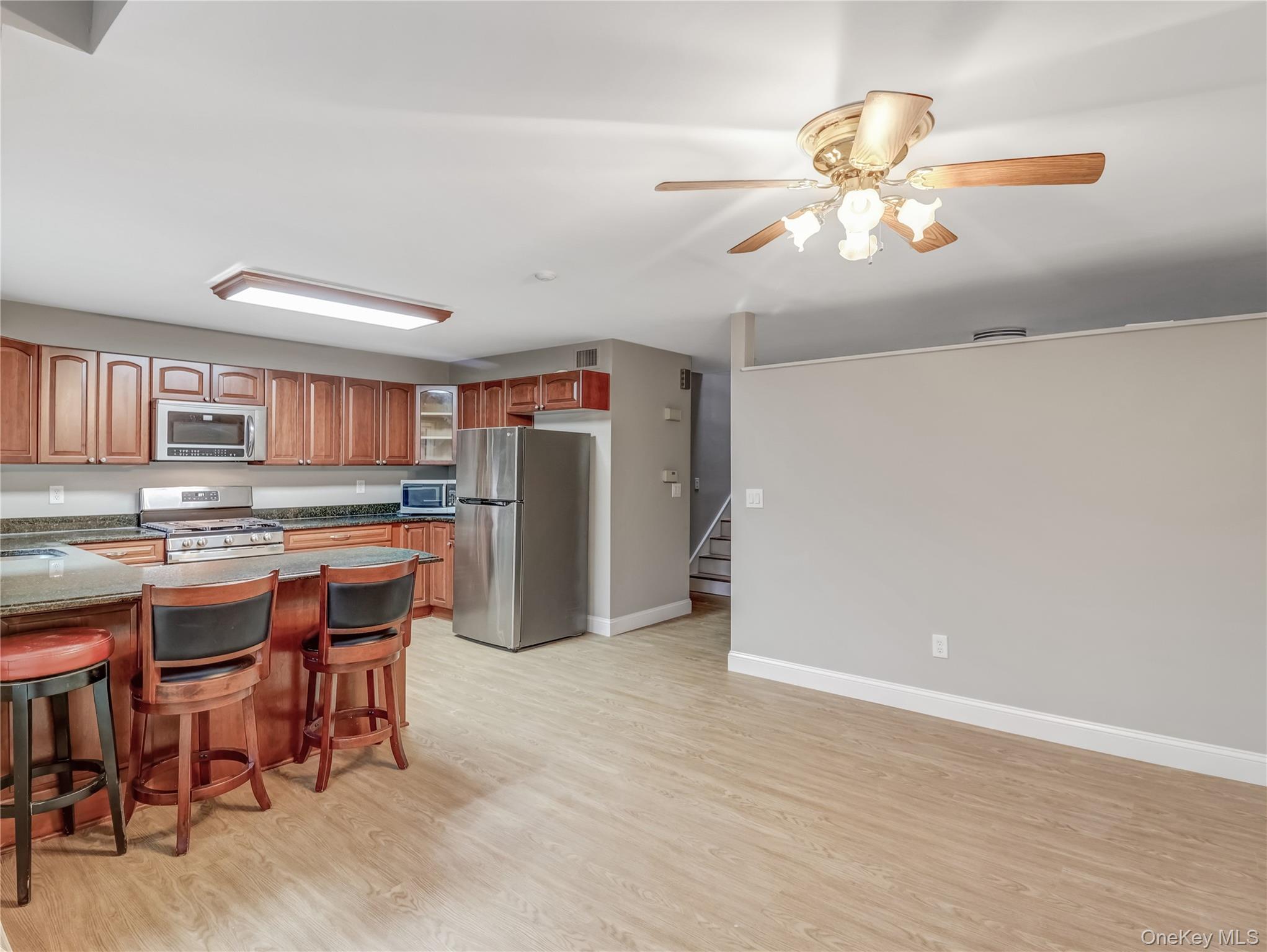 #6 photo, 17 Timberline Drive, Nanuet , NY 10954