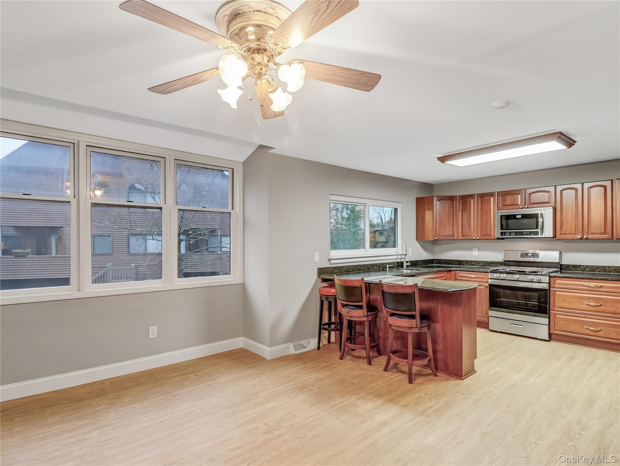 #7 photo, 17 Timberline Drive, Nanuet , NY 10954