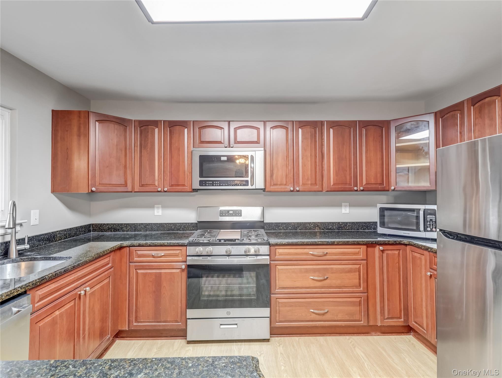 #8 photo, 17 Timberline Drive, Nanuet , NY 10954