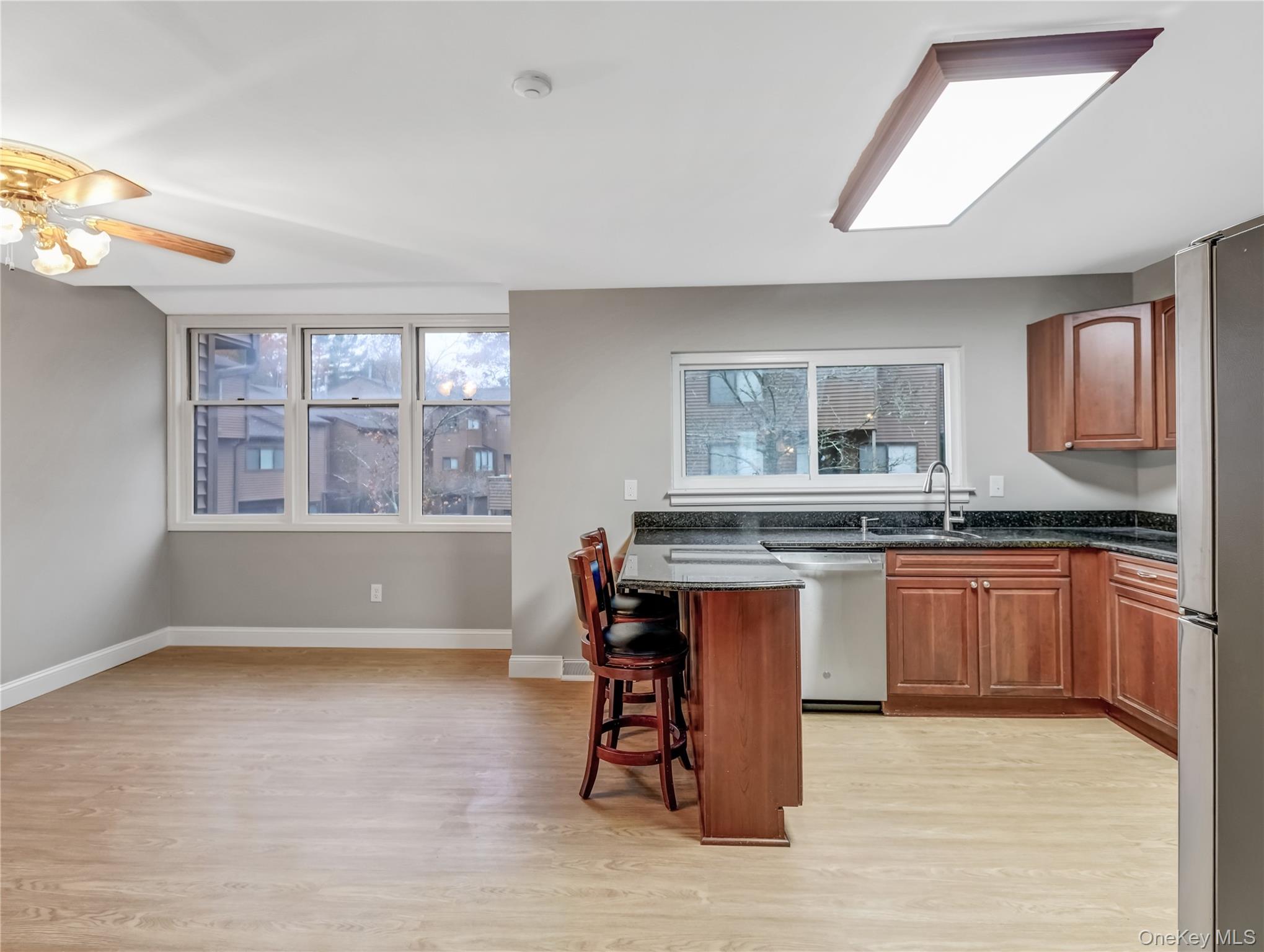 #9 photo, 17 Timberline Drive, Nanuet , NY 10954