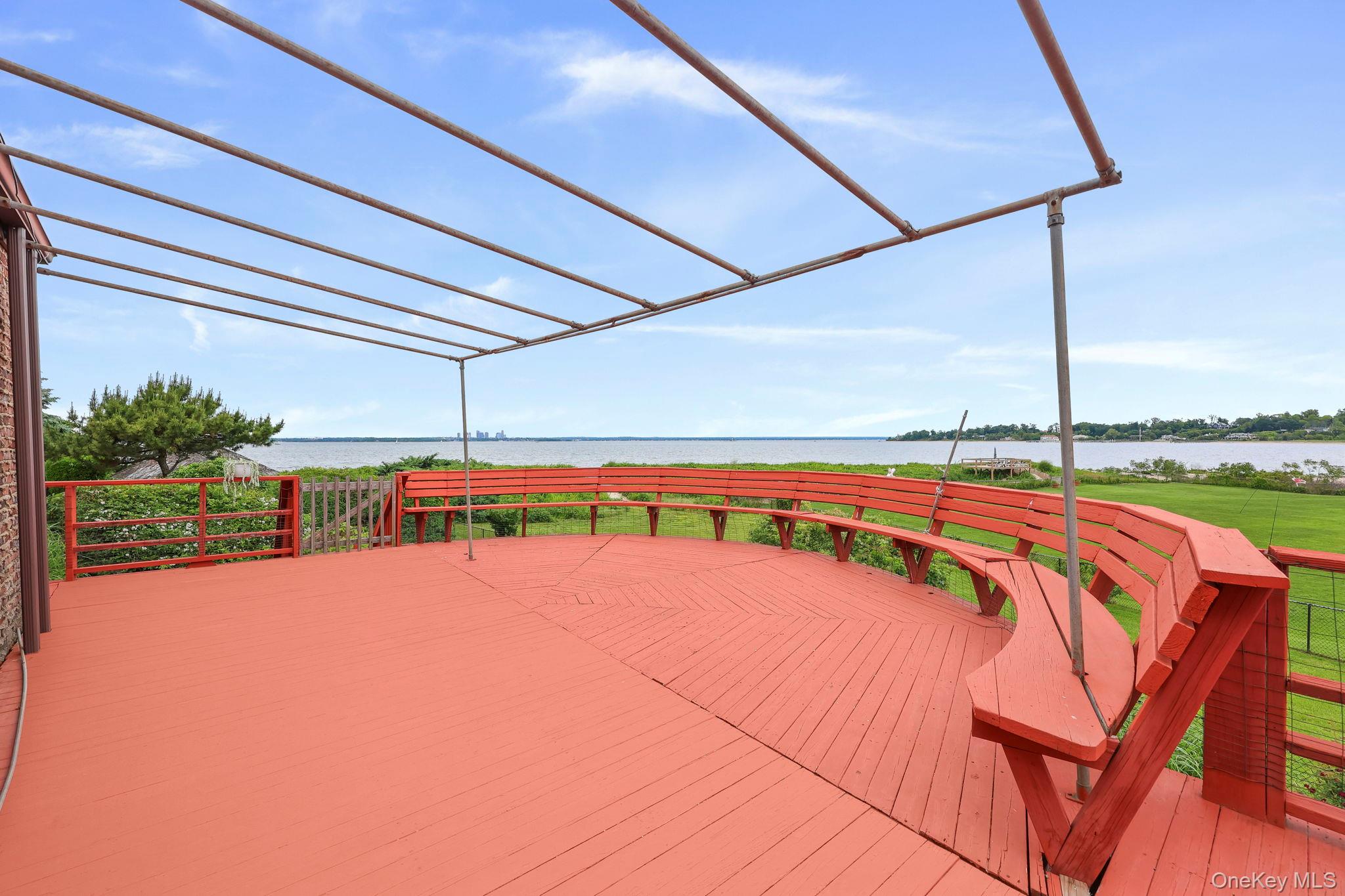 #16 photo, 69 Cornwells Beach Road, Sands Point , NY 11050