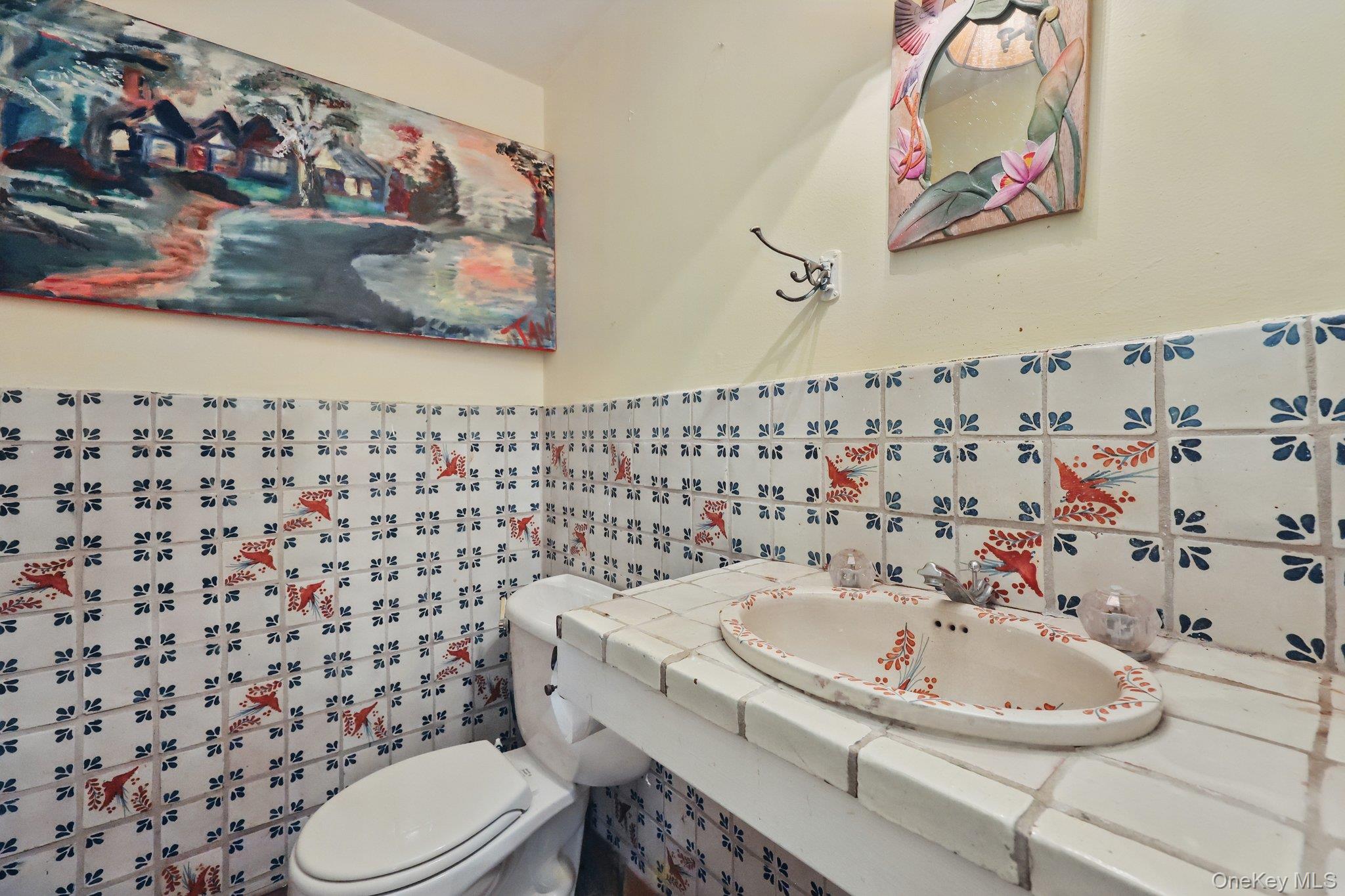 #17 photo, 69 Cornwells Beach Road, Sands Point , NY 11050