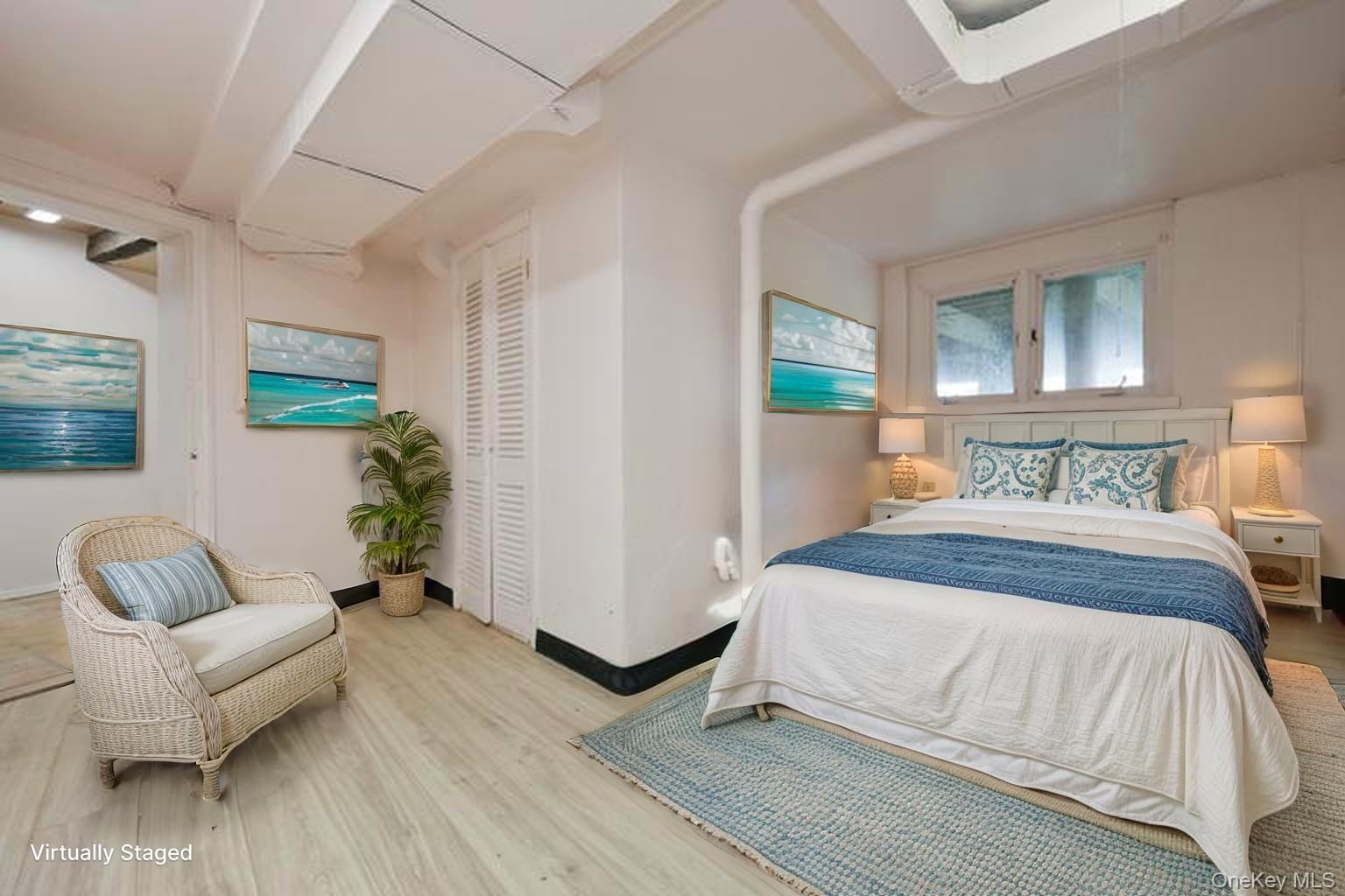 #18 photo, 69 Cornwells Beach Road, Sands Point , NY 11050