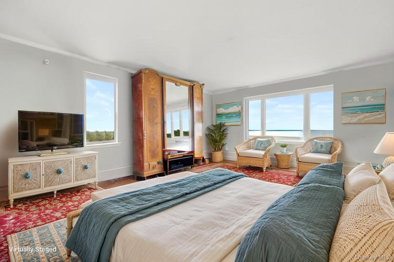 #20 photo, 69 Cornwells Beach Road, Sands Point , NY 11050