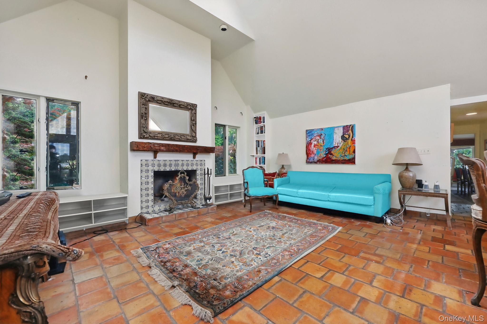 #4 photo, 69 Cornwells Beach Road, Sands Point , NY 11050