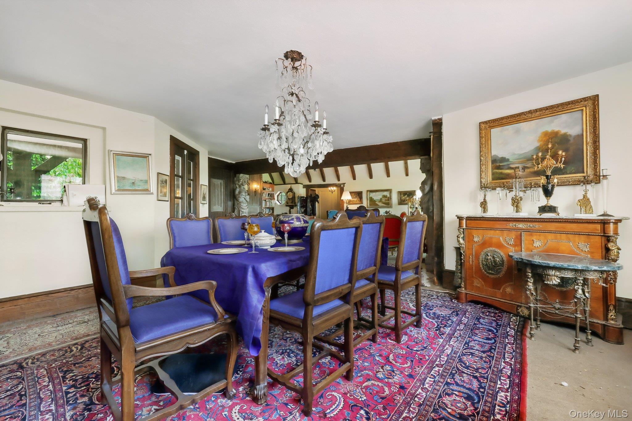 #5 photo, 69 Cornwells Beach Road, Sands Point , NY 11050