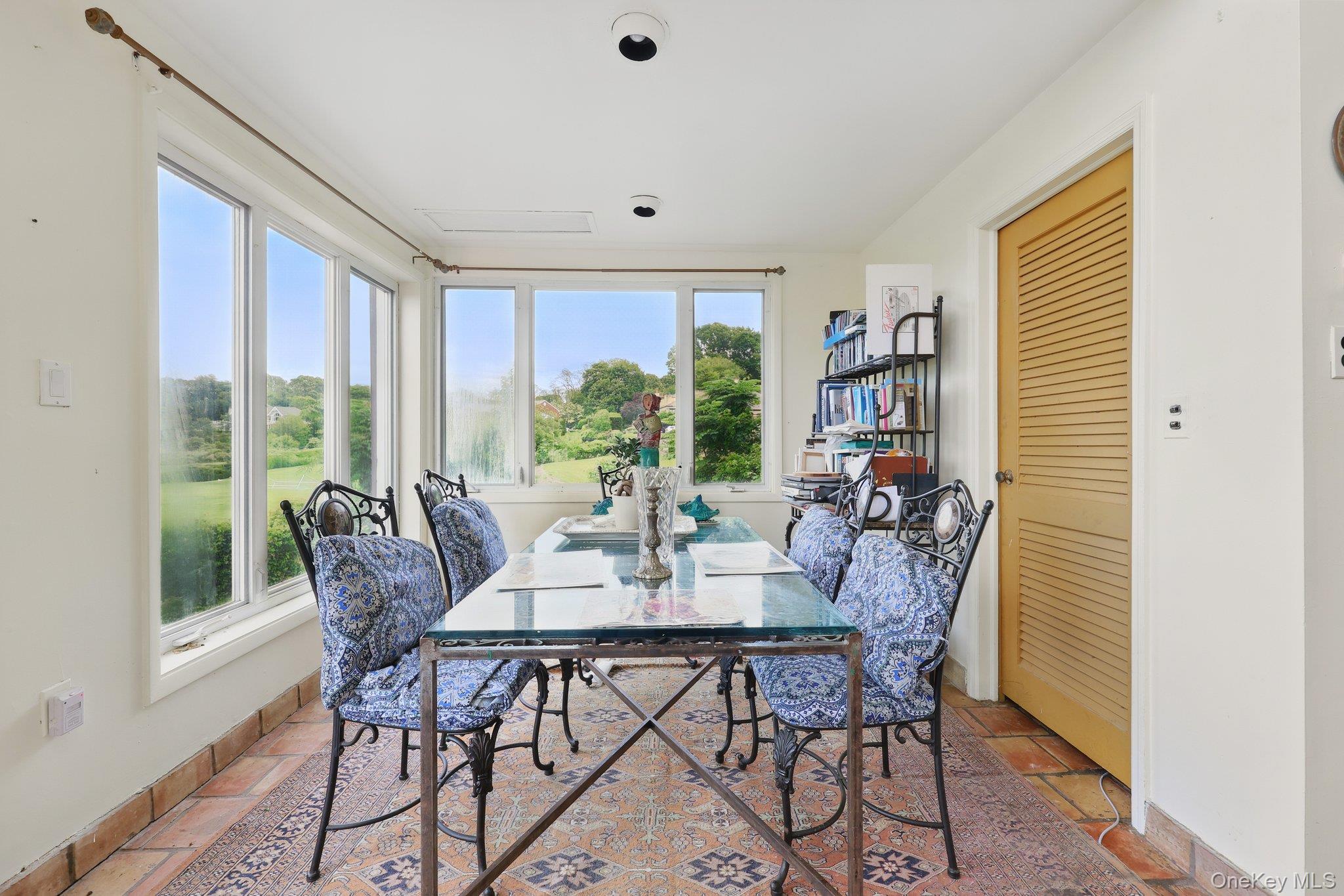 #8 photo, 69 Cornwells Beach Road, Sands Point , NY 11050