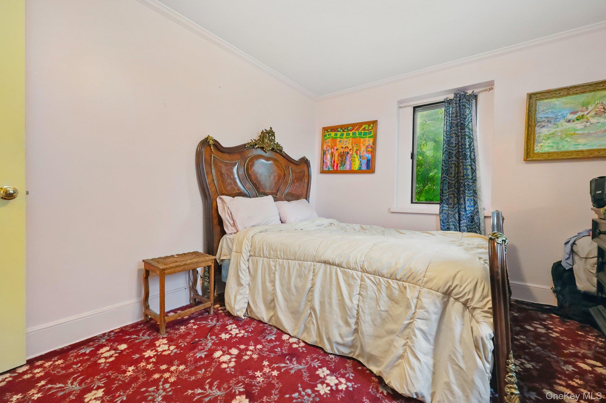 #9 photo, 69 Cornwells Beach Road, Sands Point , NY 11050