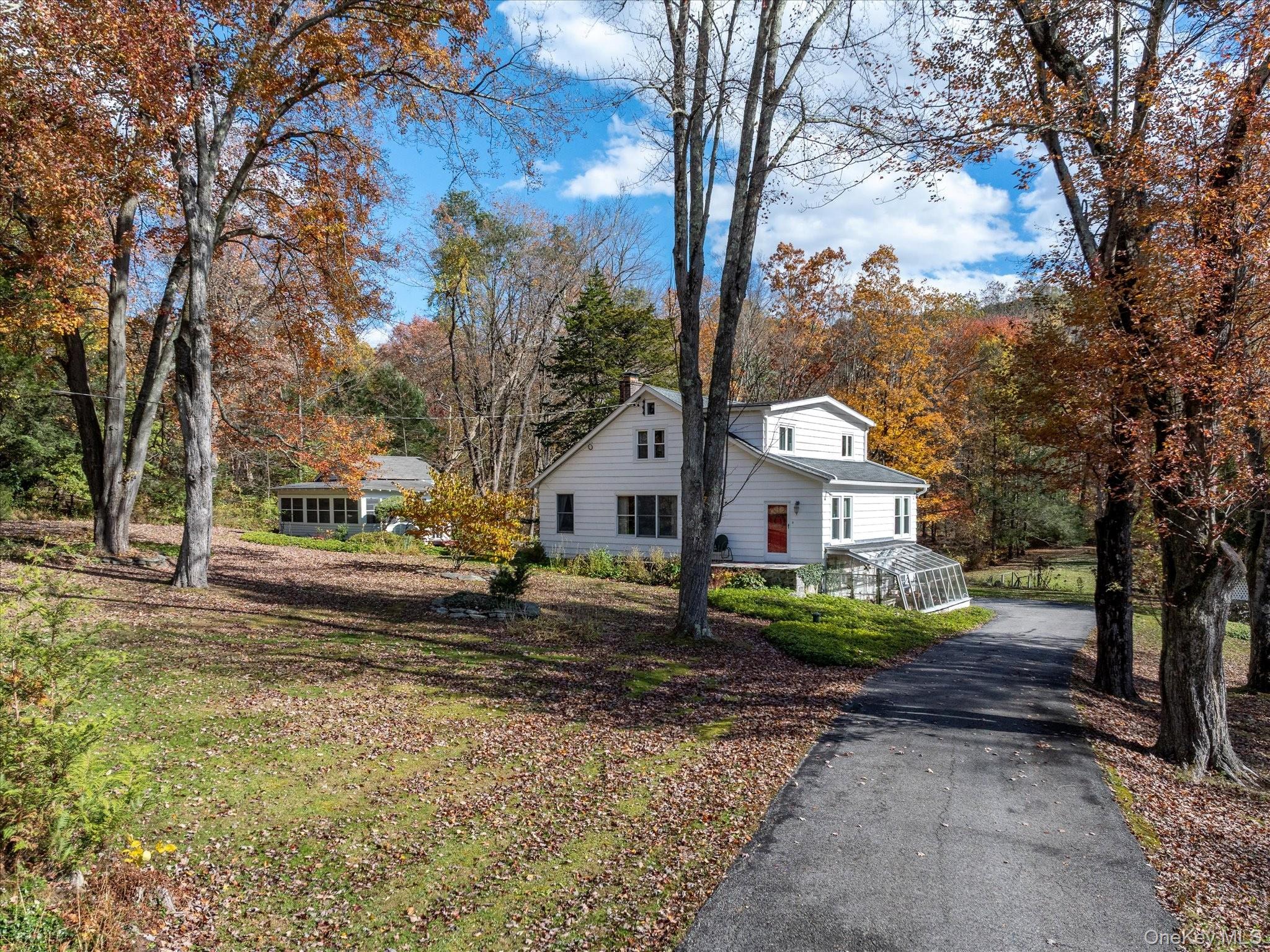 #1 photo, 191 Bullet Hole Road, Mahopac , NY 10541