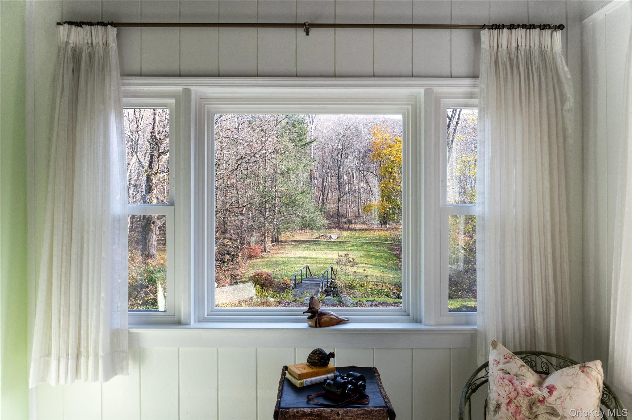 #10 photo, 191 Bullet Hole Road, Mahopac , NY 10541