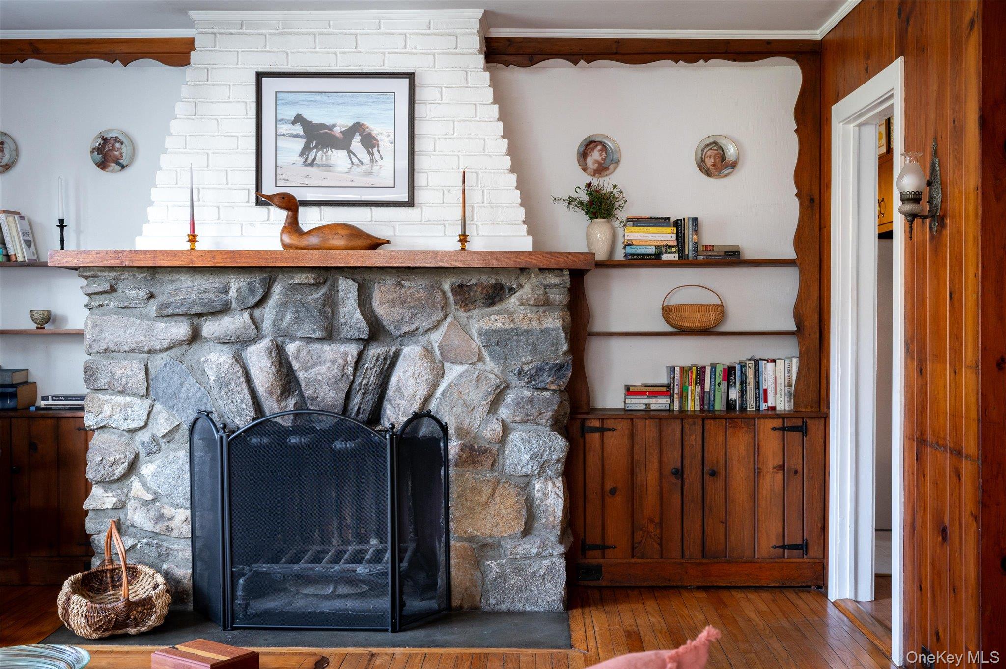 #11 photo, 191 Bullet Hole Road, Mahopac , NY 10541