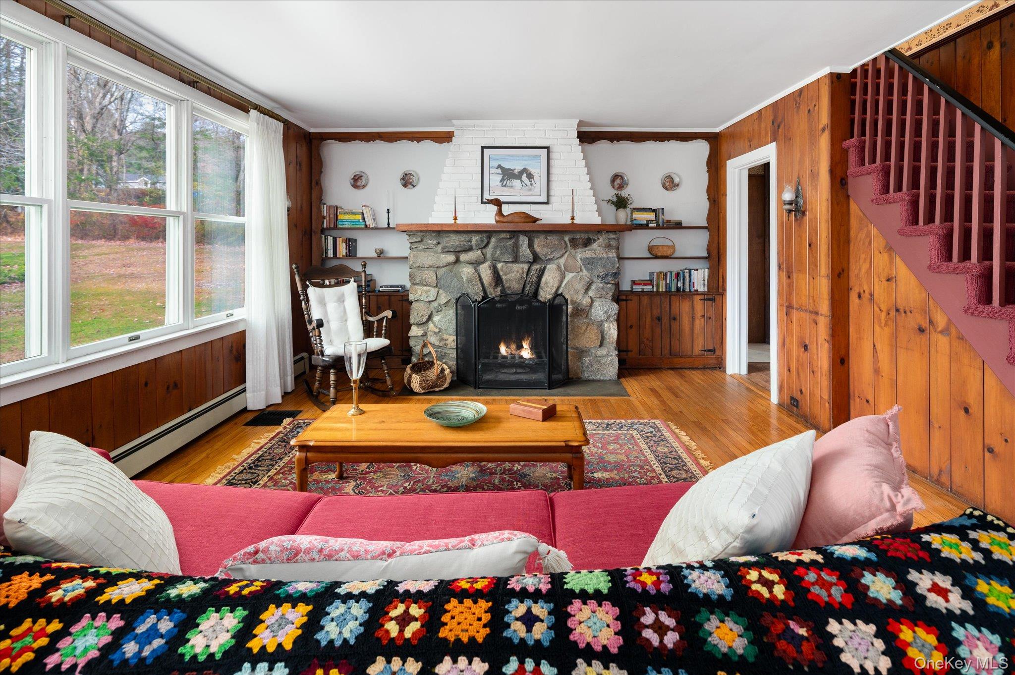 #12 photo, 191 Bullet Hole Road, Mahopac , NY 10541