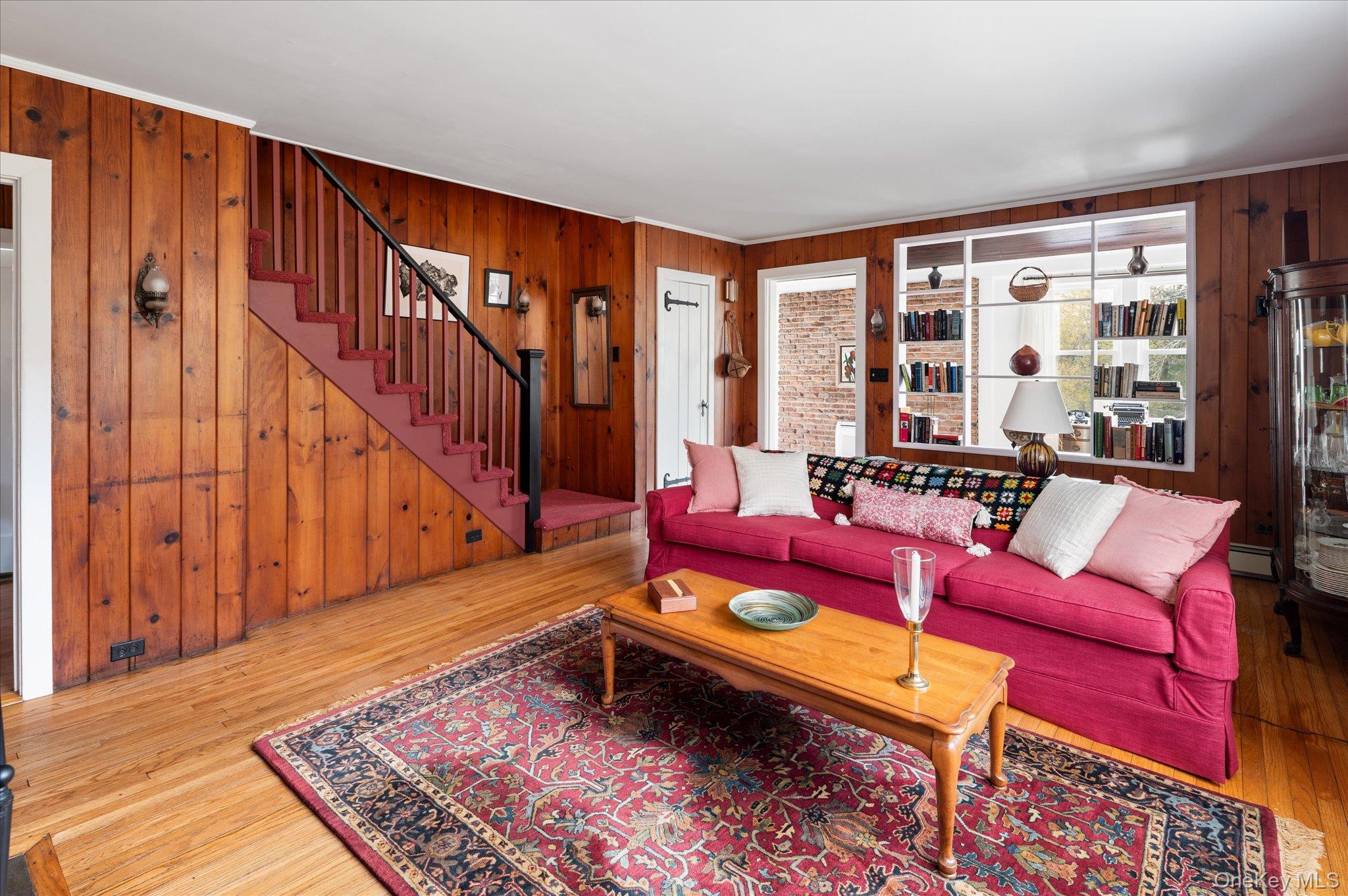 #13 photo, 191 Bullet Hole Road, Mahopac , NY 10541