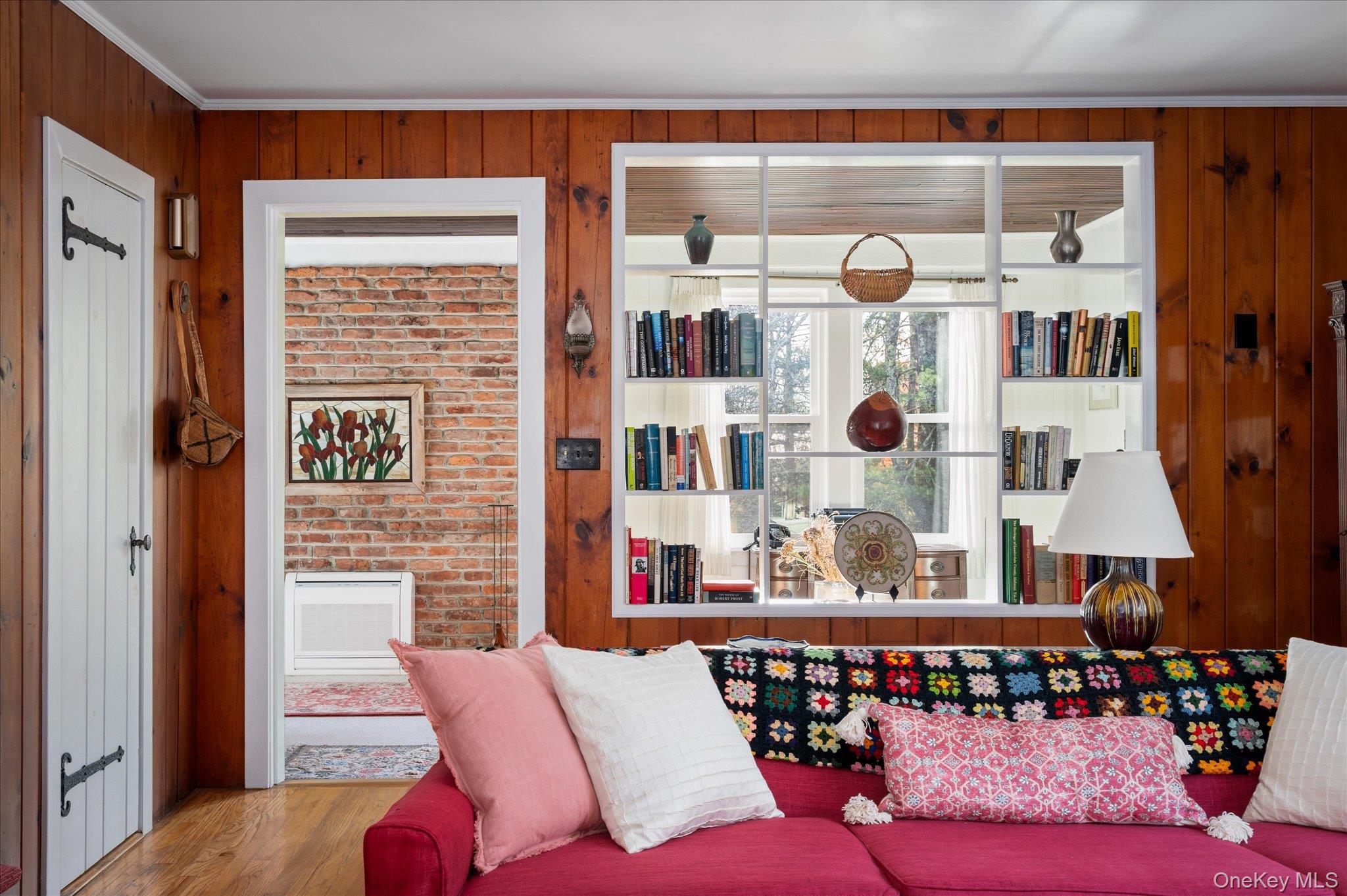 #14 photo, 191 Bullet Hole Road, Mahopac , NY 10541