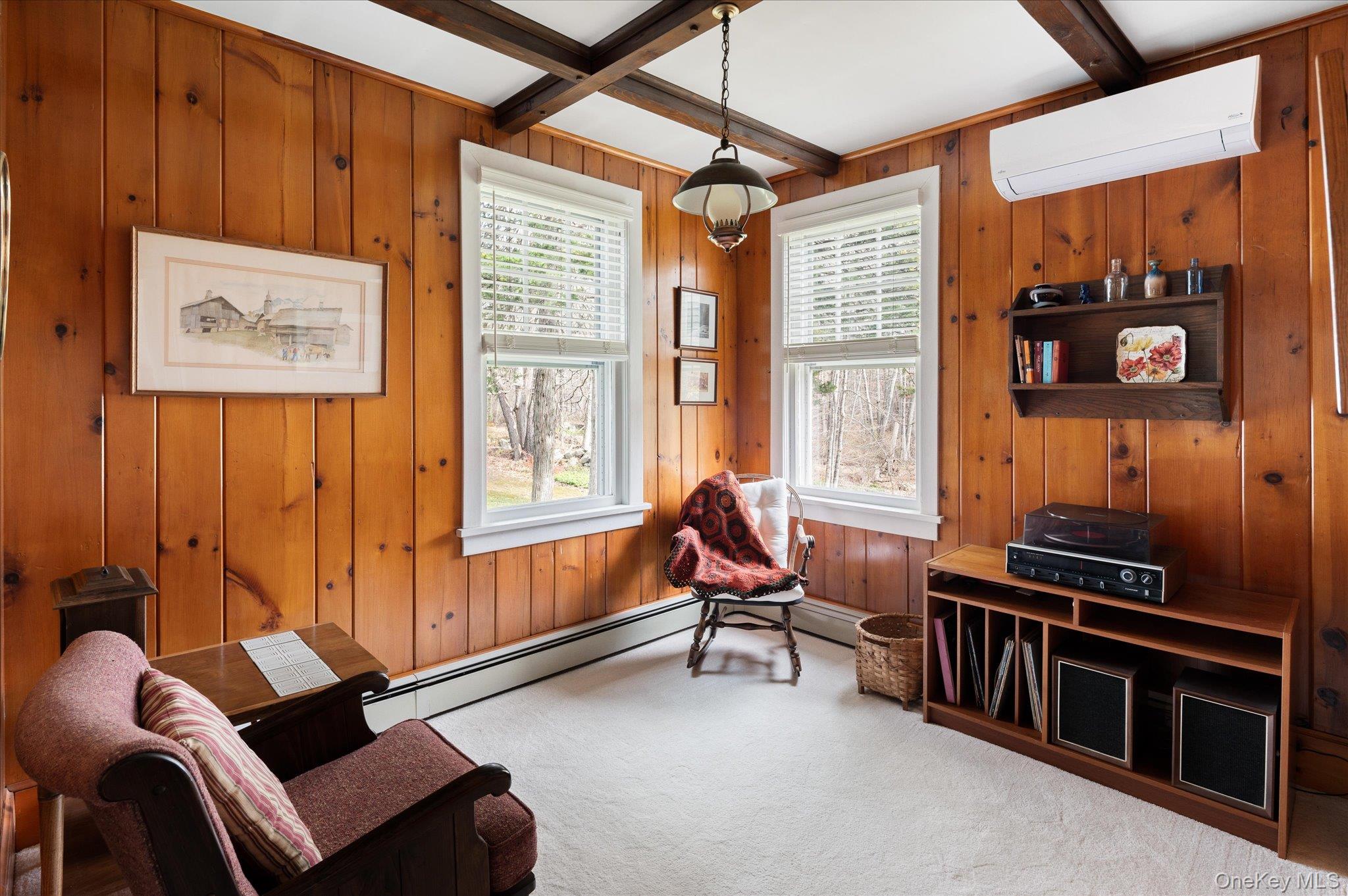 #15 photo, 191 Bullet Hole Road, Mahopac , NY 10541