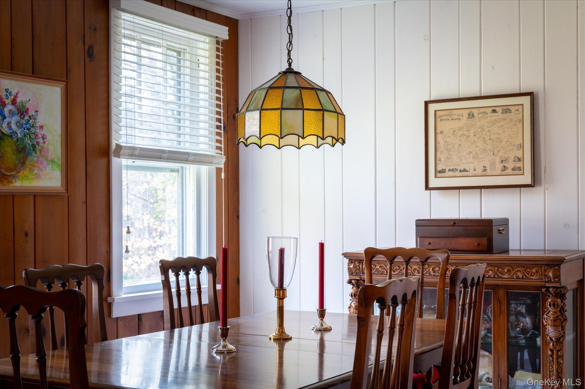 #16 photo, 191 Bullet Hole Road, Mahopac , NY 10541