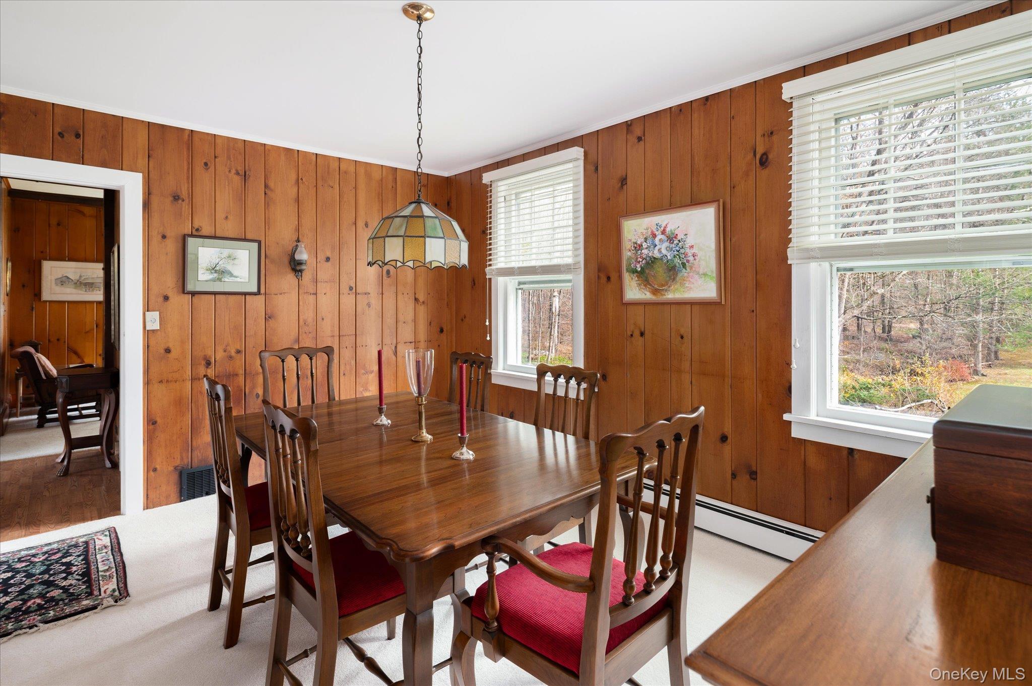 #17 photo, 191 Bullet Hole Road, Mahopac , NY 10541