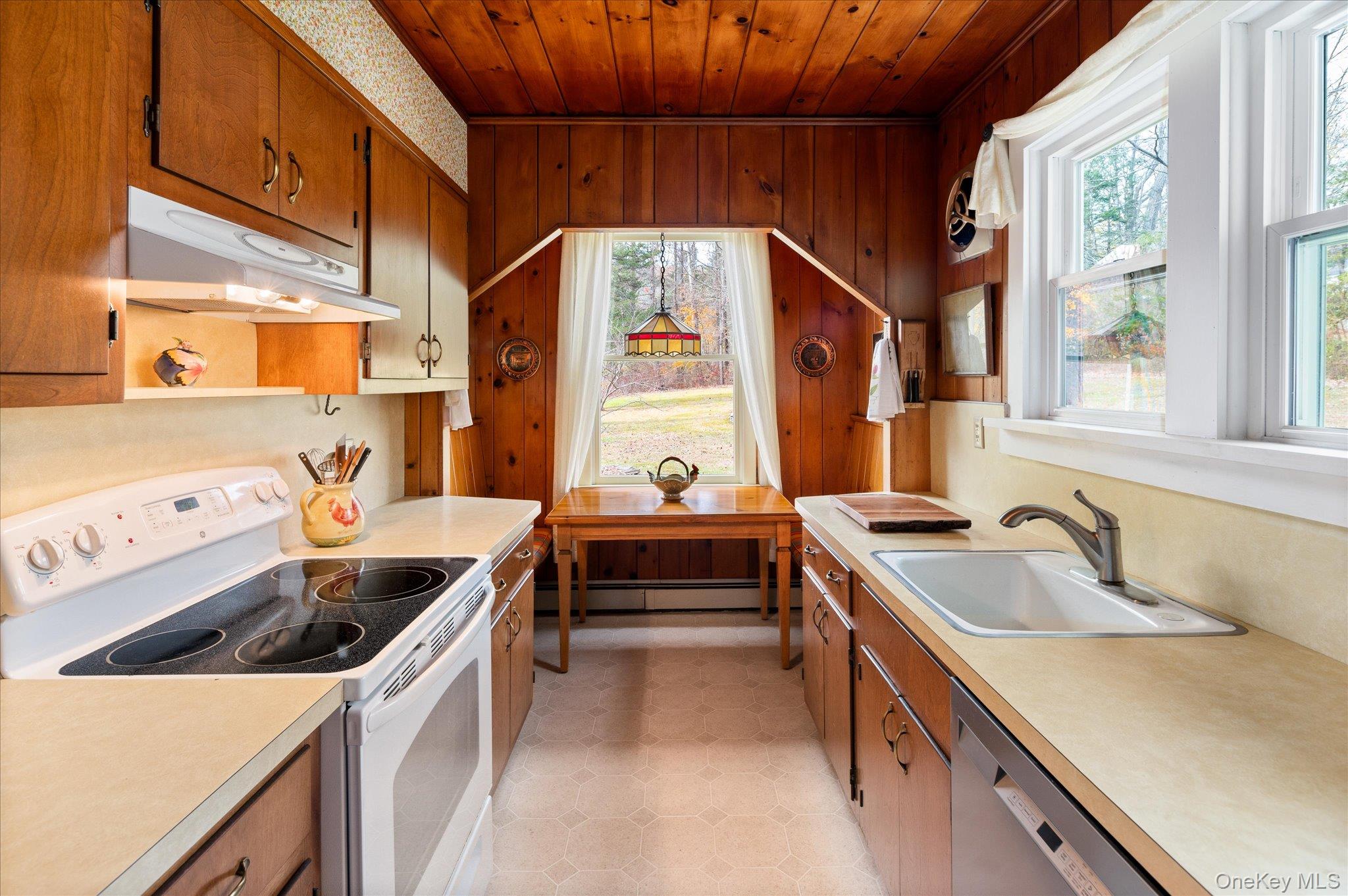 #18 photo, 191 Bullet Hole Road, Mahopac , NY 10541