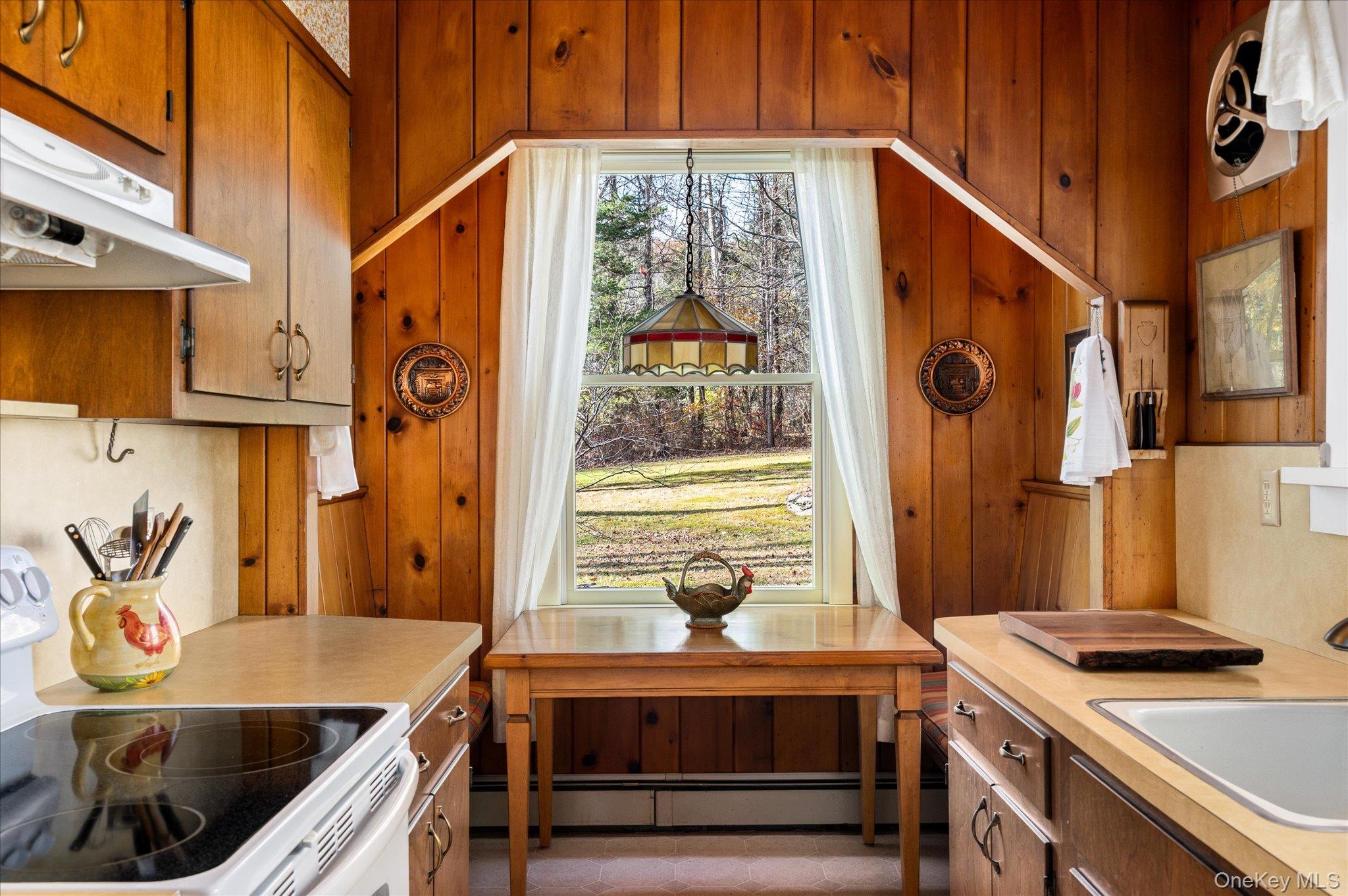 #19 photo, 191 Bullet Hole Road, Mahopac , NY 10541