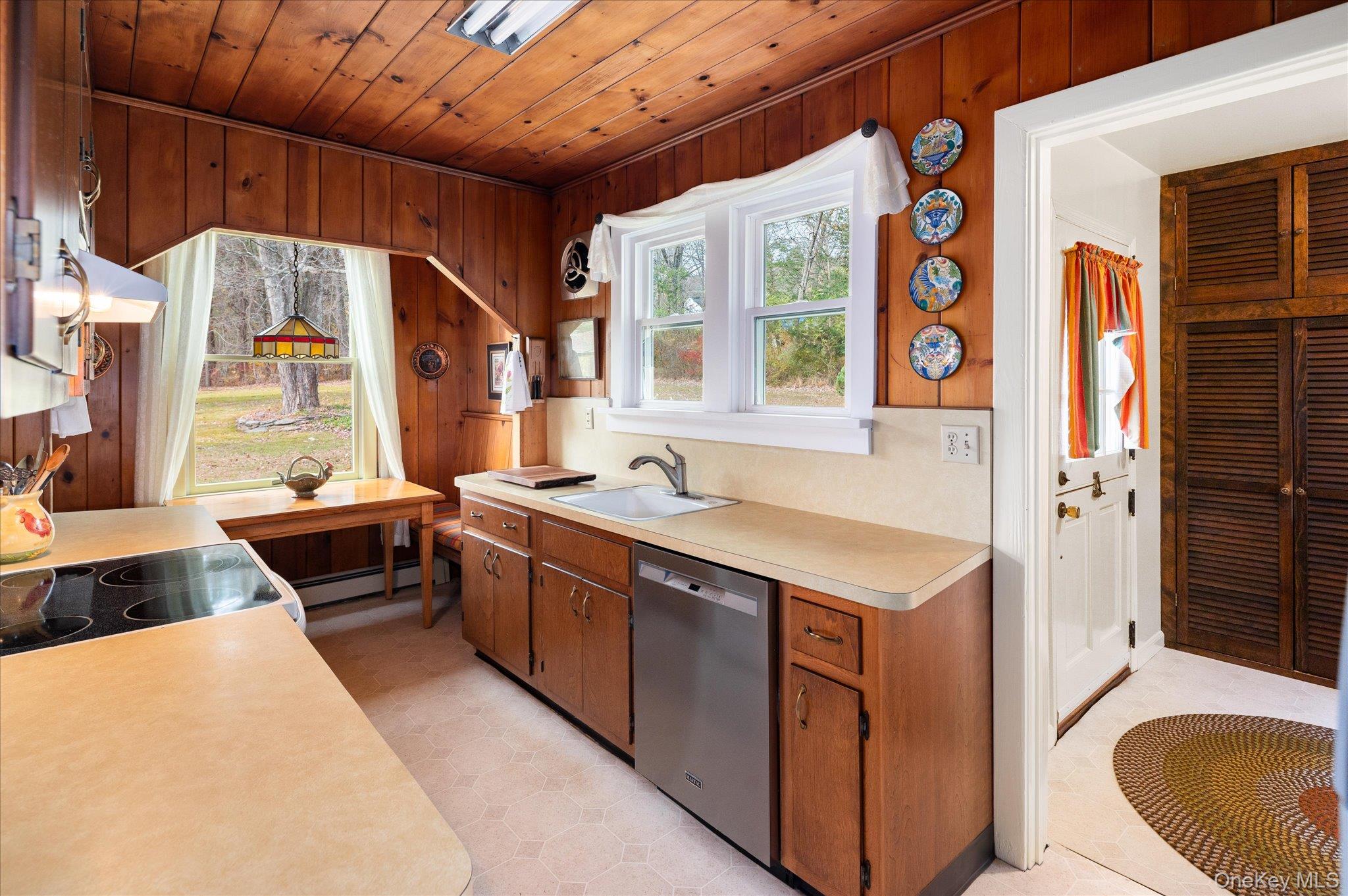 #20 photo, 191 Bullet Hole Road, Mahopac , NY 10541