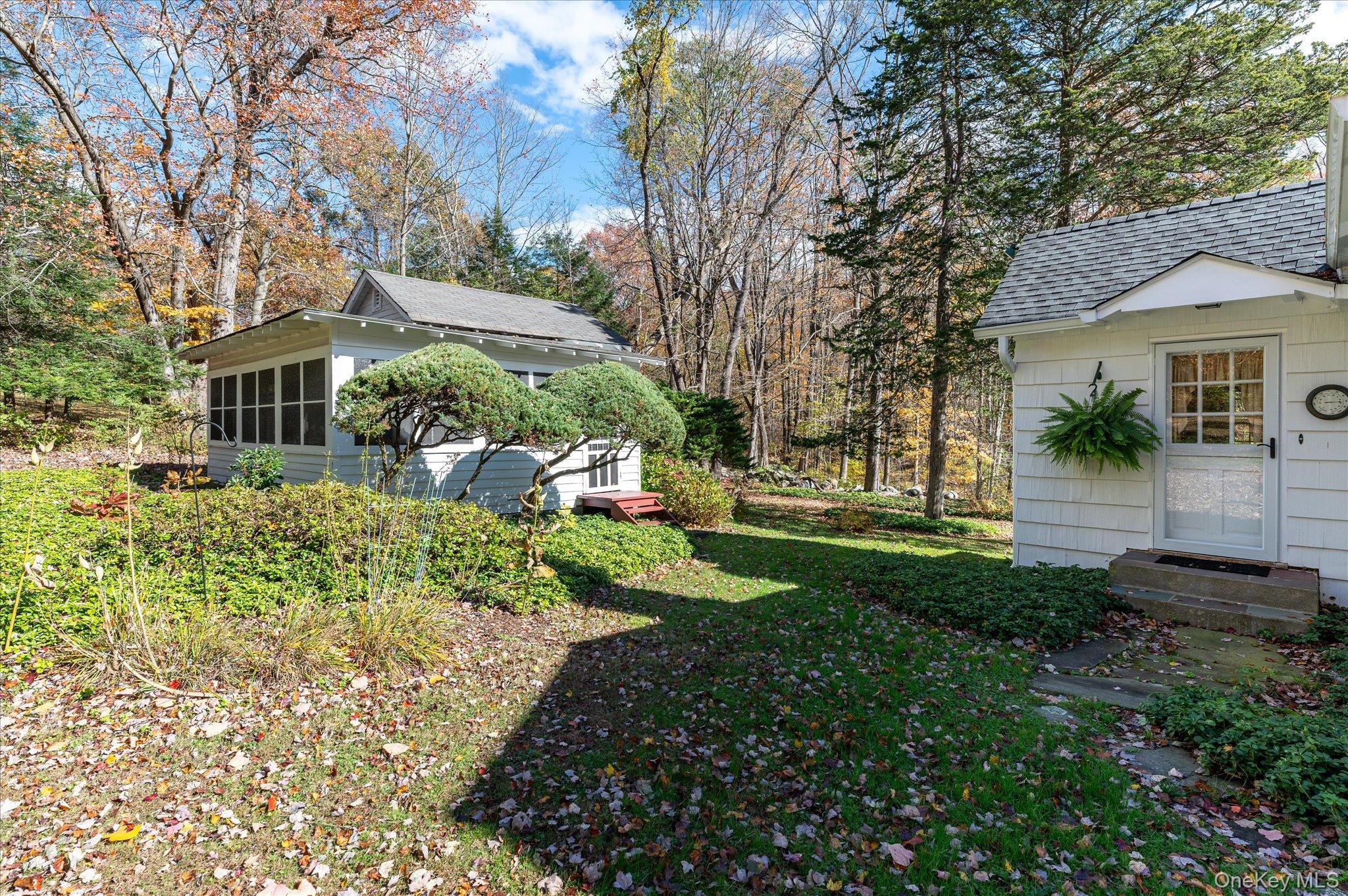 #3 photo, 191 Bullet Hole Road, Mahopac , NY 10541