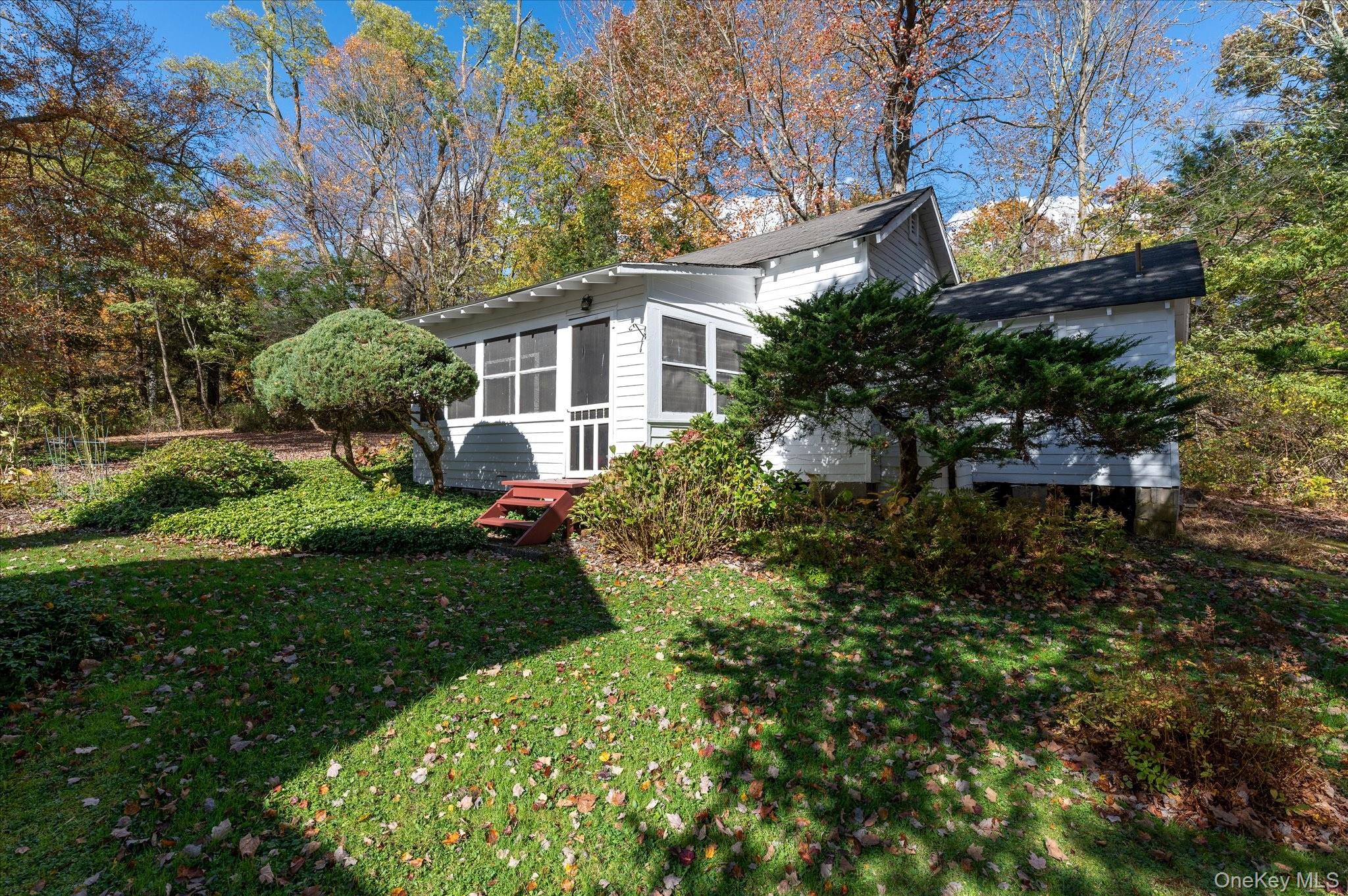 #4 photo, 191 Bullet Hole Road, Mahopac , NY 10541