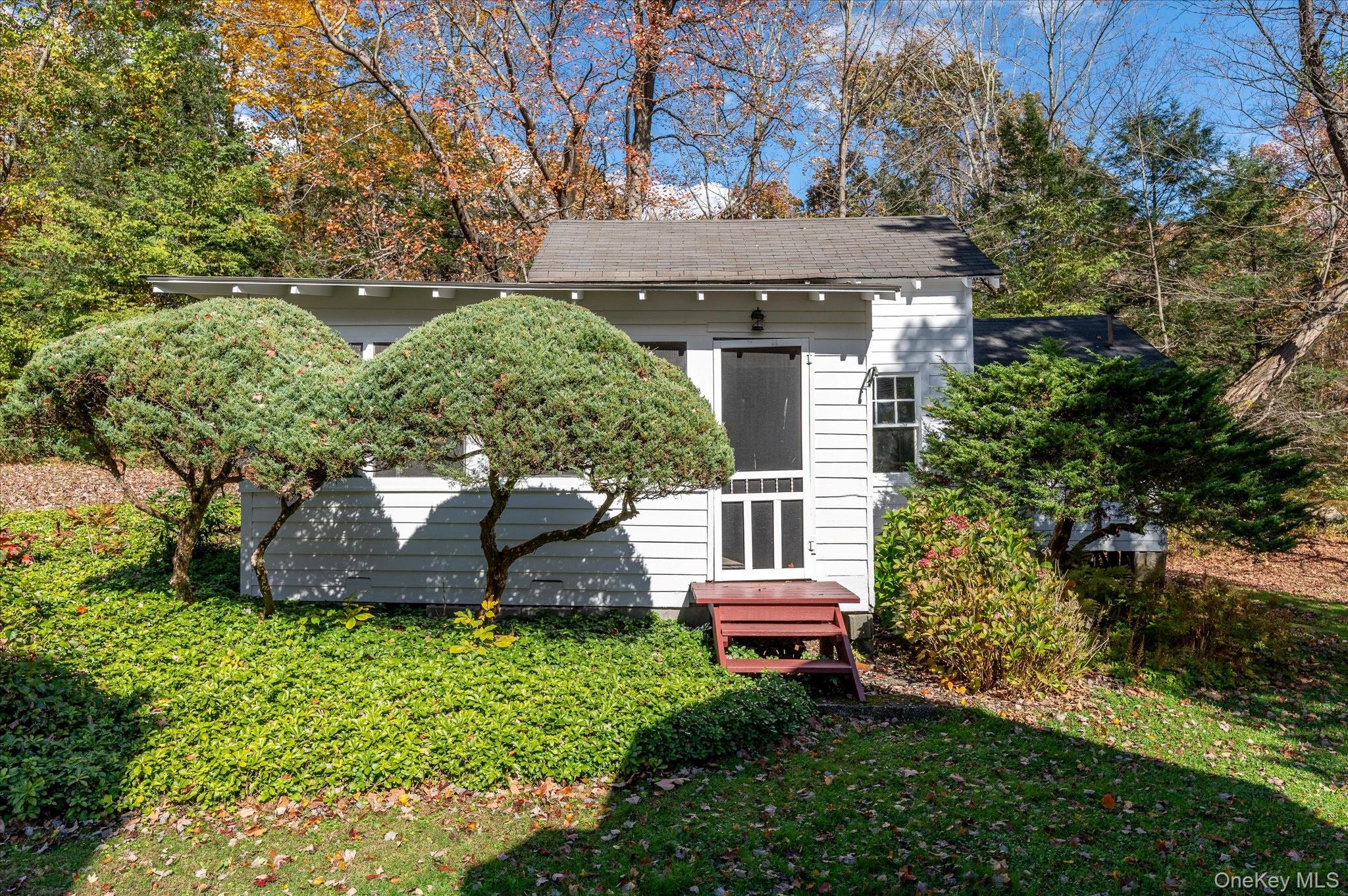 #5 photo, 191 Bullet Hole Road, Mahopac , NY 10541