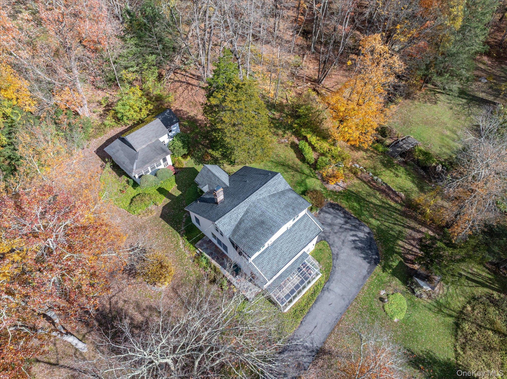 #6 photo, 191 Bullet Hole Road, Mahopac , NY 10541