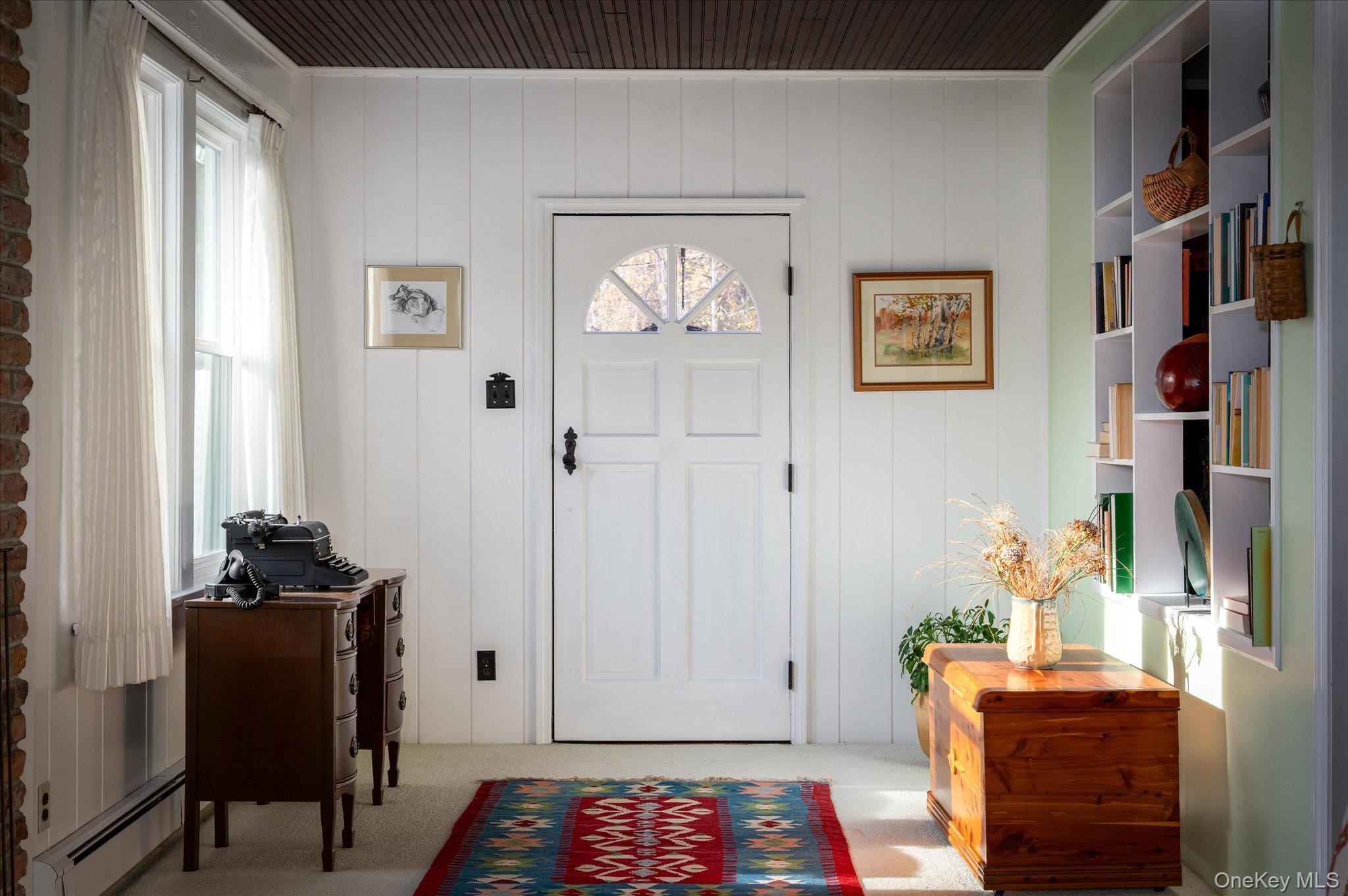 #7 photo, 191 Bullet Hole Road, Mahopac , NY 10541