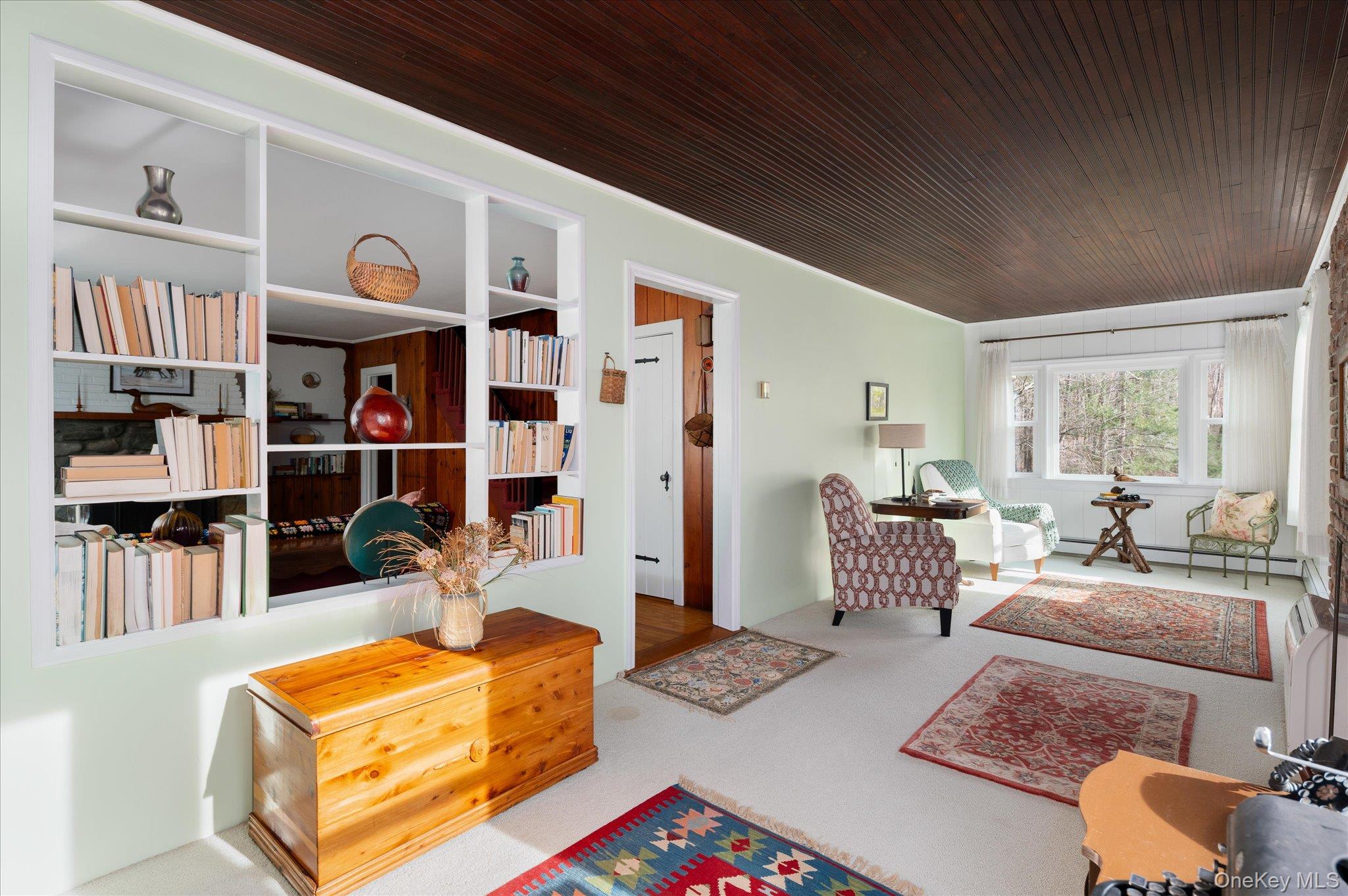 #8 photo, 191 Bullet Hole Road, Mahopac , NY 10541