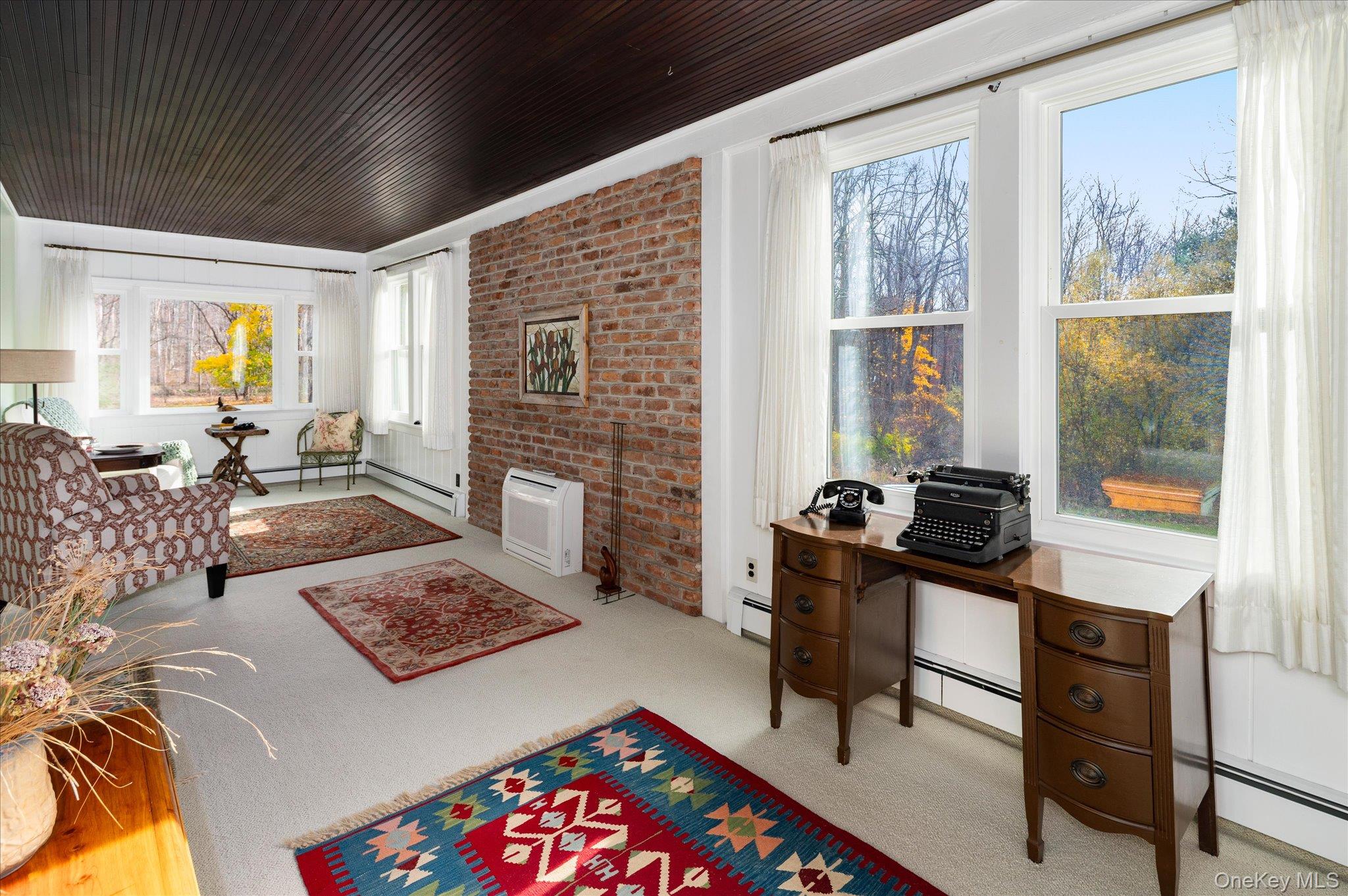 #9 photo, 191 Bullet Hole Road, Mahopac , NY 10541