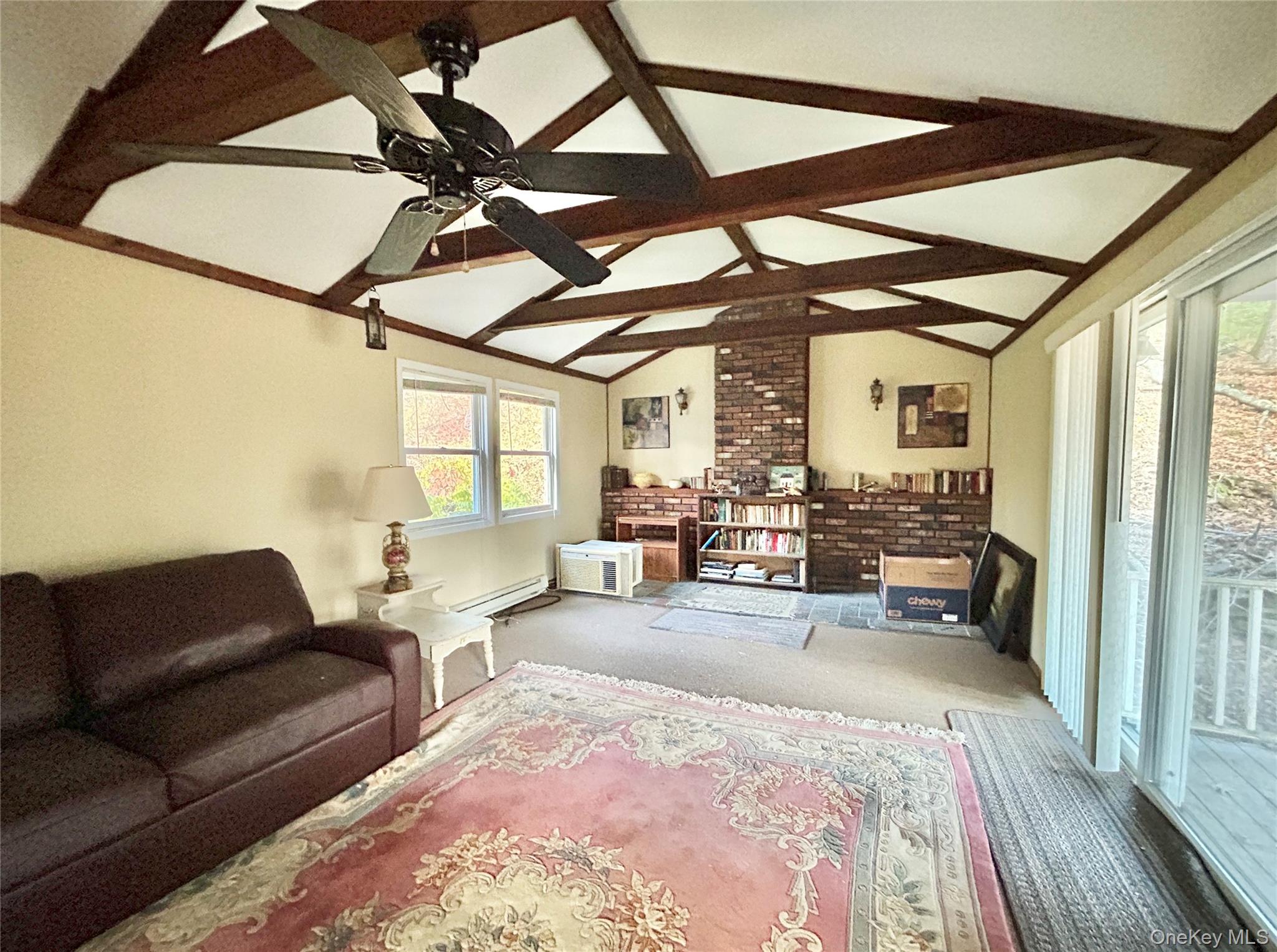 #10 photo, 335 Tempaloni Rd, Spring Glen , NY 12483