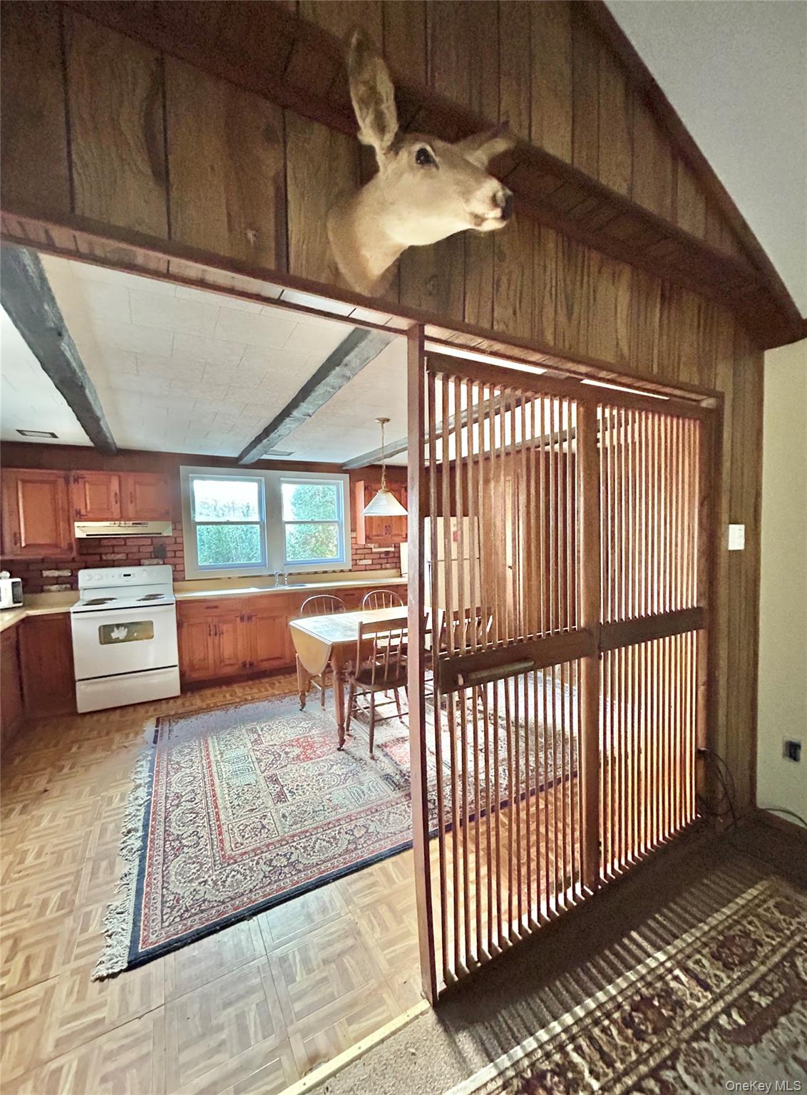 #11 photo, 335 Tempaloni Rd, Spring Glen , NY 12483