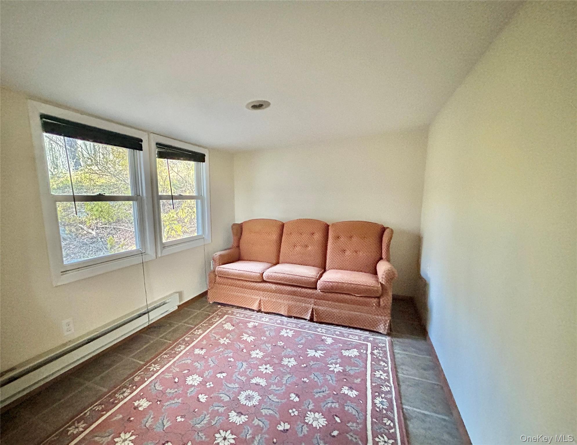 #12 photo, 335 Tempaloni Rd, Spring Glen , NY 12483