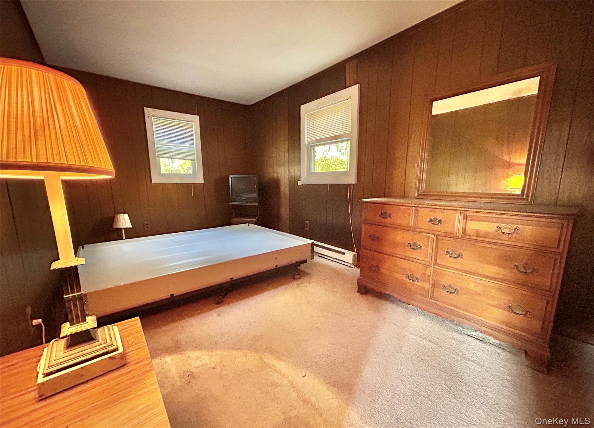 #14 photo, 335 Tempaloni Rd, Spring Glen , NY 12483