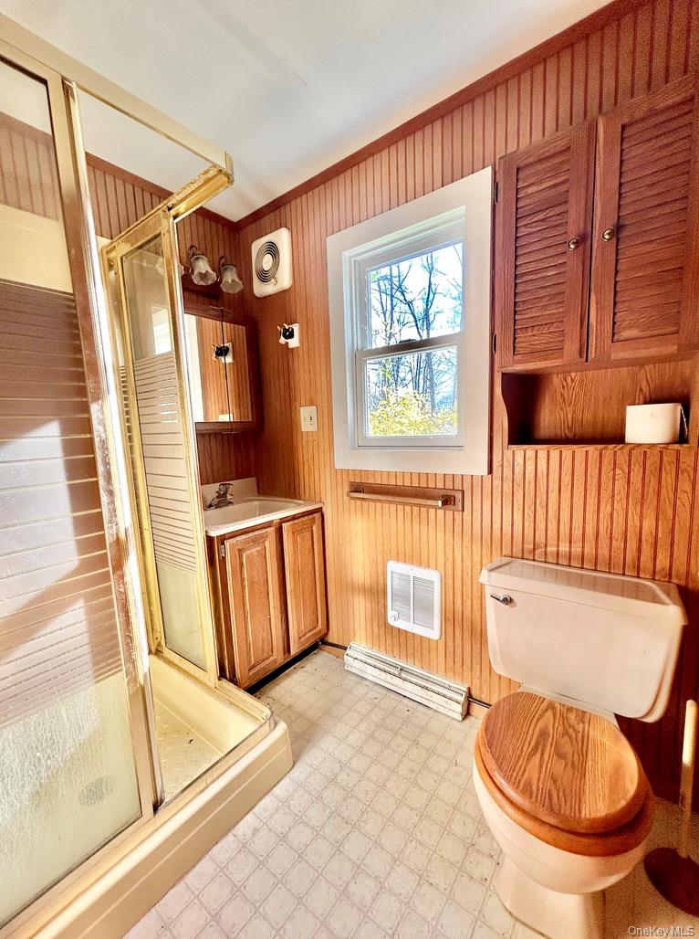 #15 photo, 335 Tempaloni Rd, Spring Glen , NY 12483