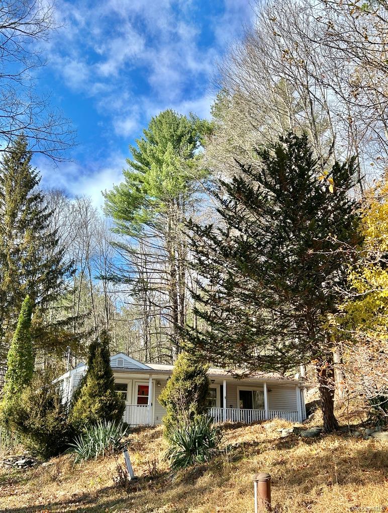 #3 photo, 335 Tempaloni Rd, Spring Glen , NY 12483