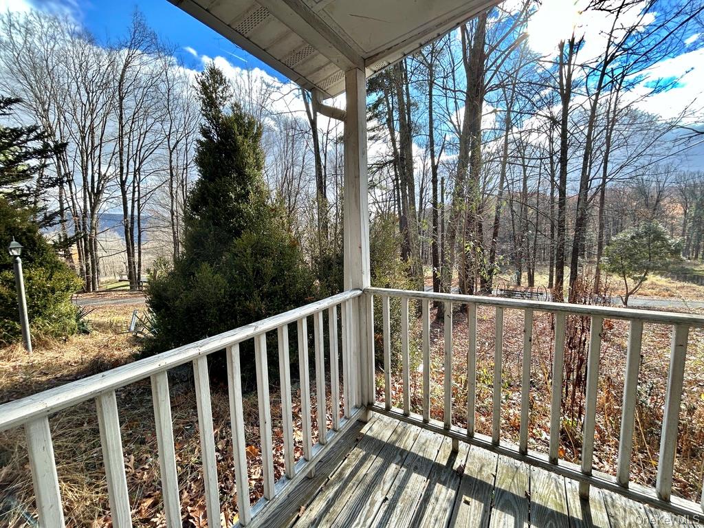 #5 photo, 335 Tempaloni Rd, Spring Glen , NY 12483
